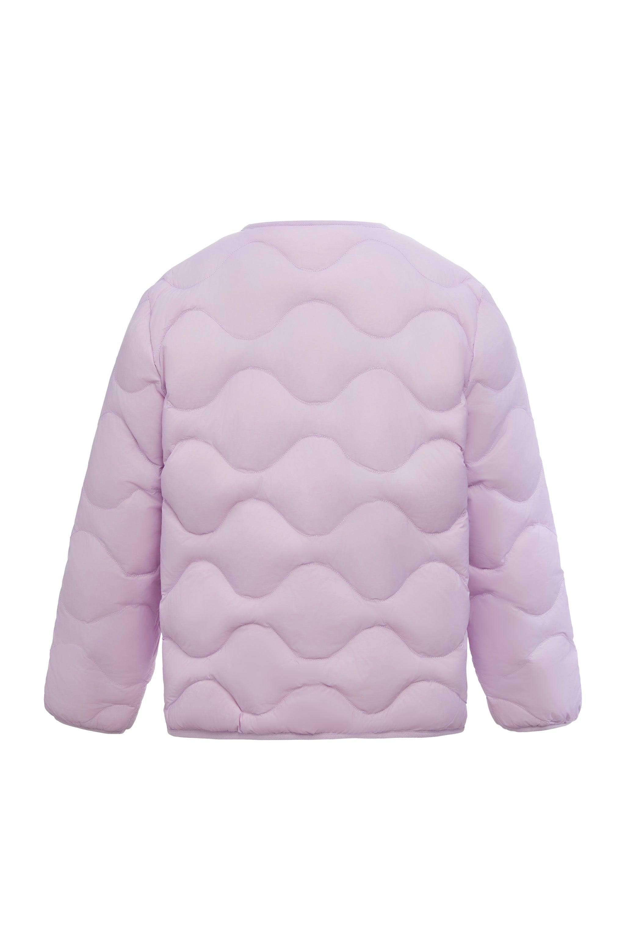 BOSIDENG 2024 Junior's Multi-Layer System Down Set