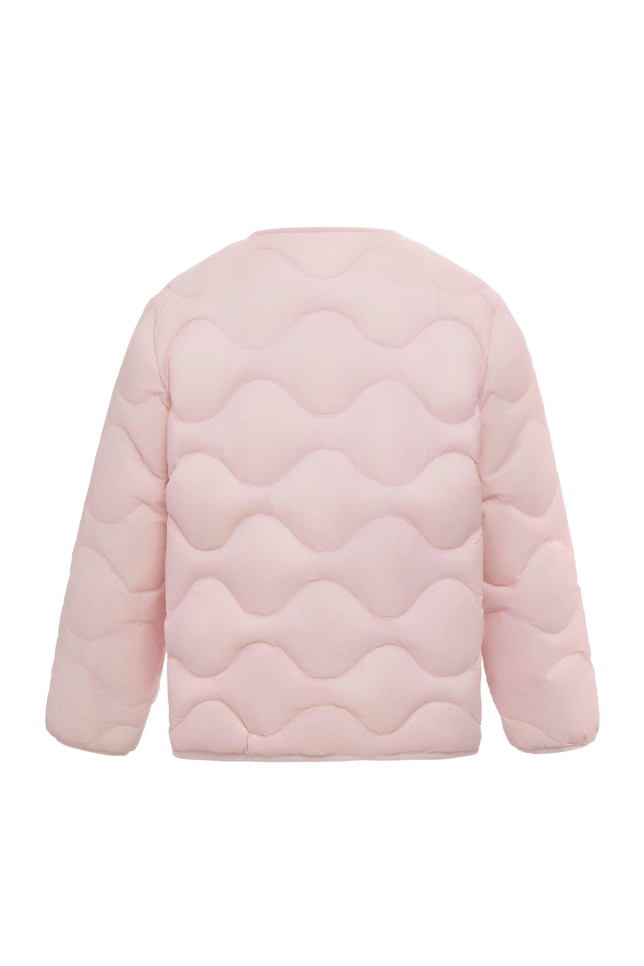 BOSIDENG 2024 Junior's Multi-Layer System Down Set