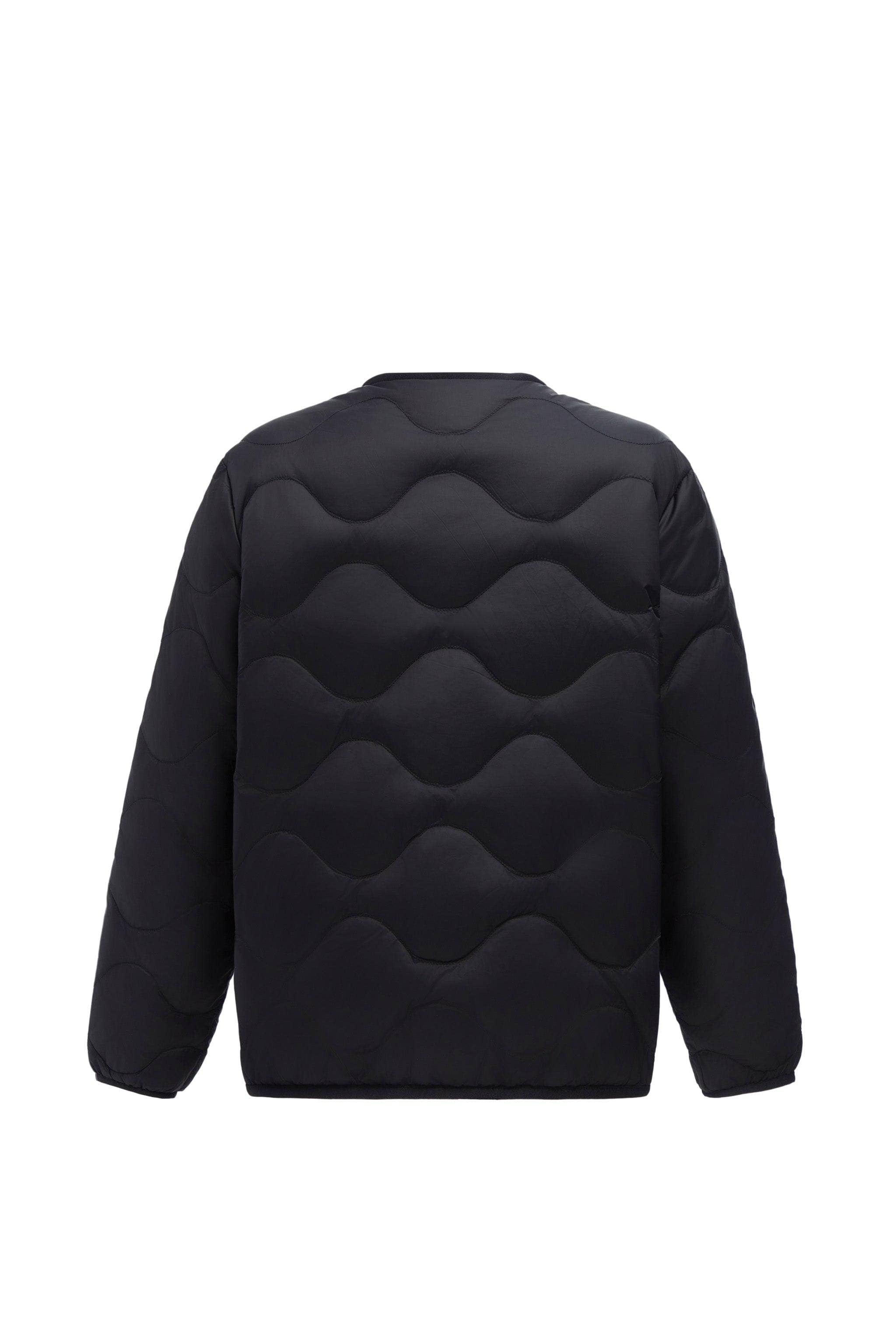 BOSIDENG 2024 Junior's Multi-Layer System Down Set