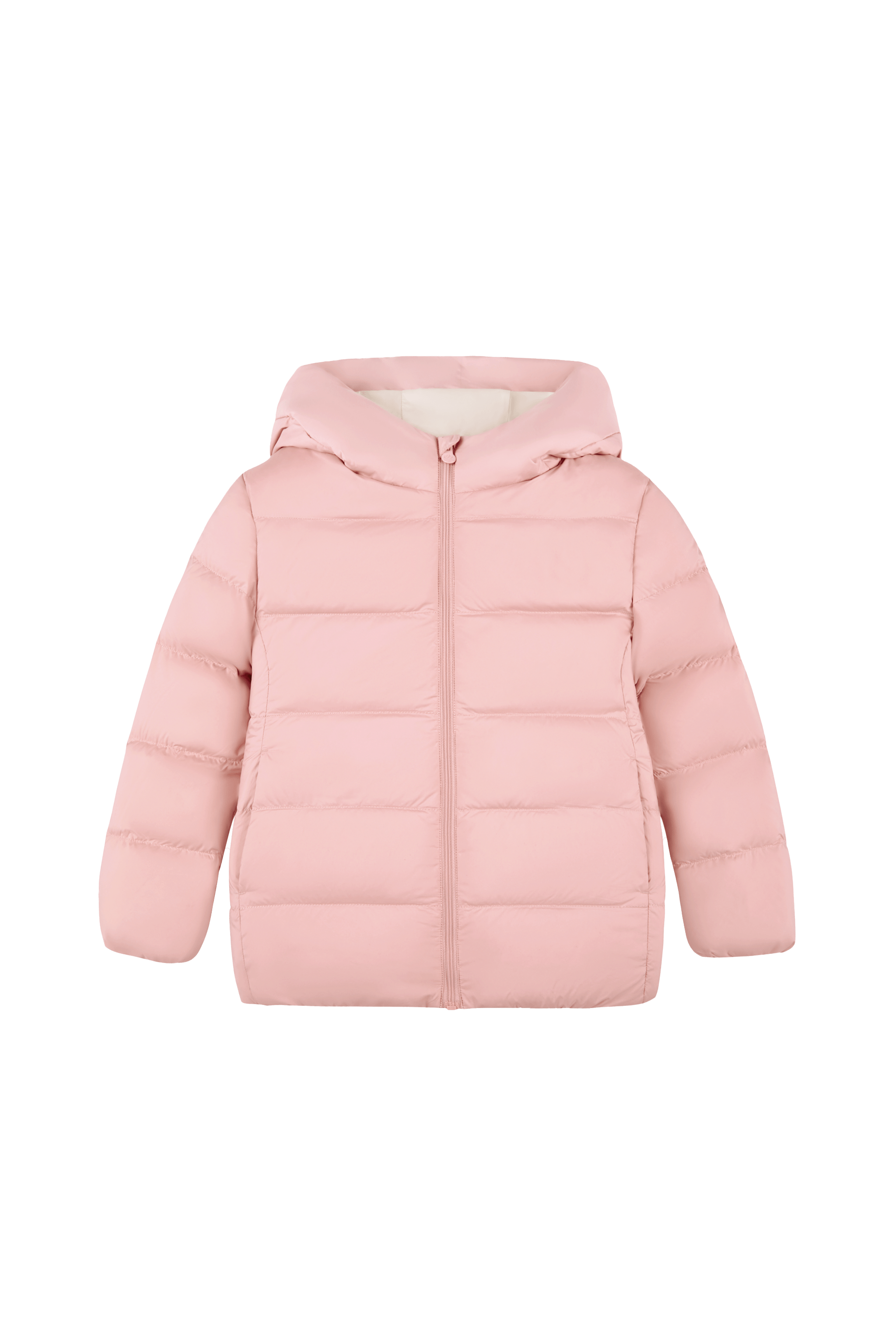 BOSIDENG 2024 Kid's Everyday Down Jacket 3550