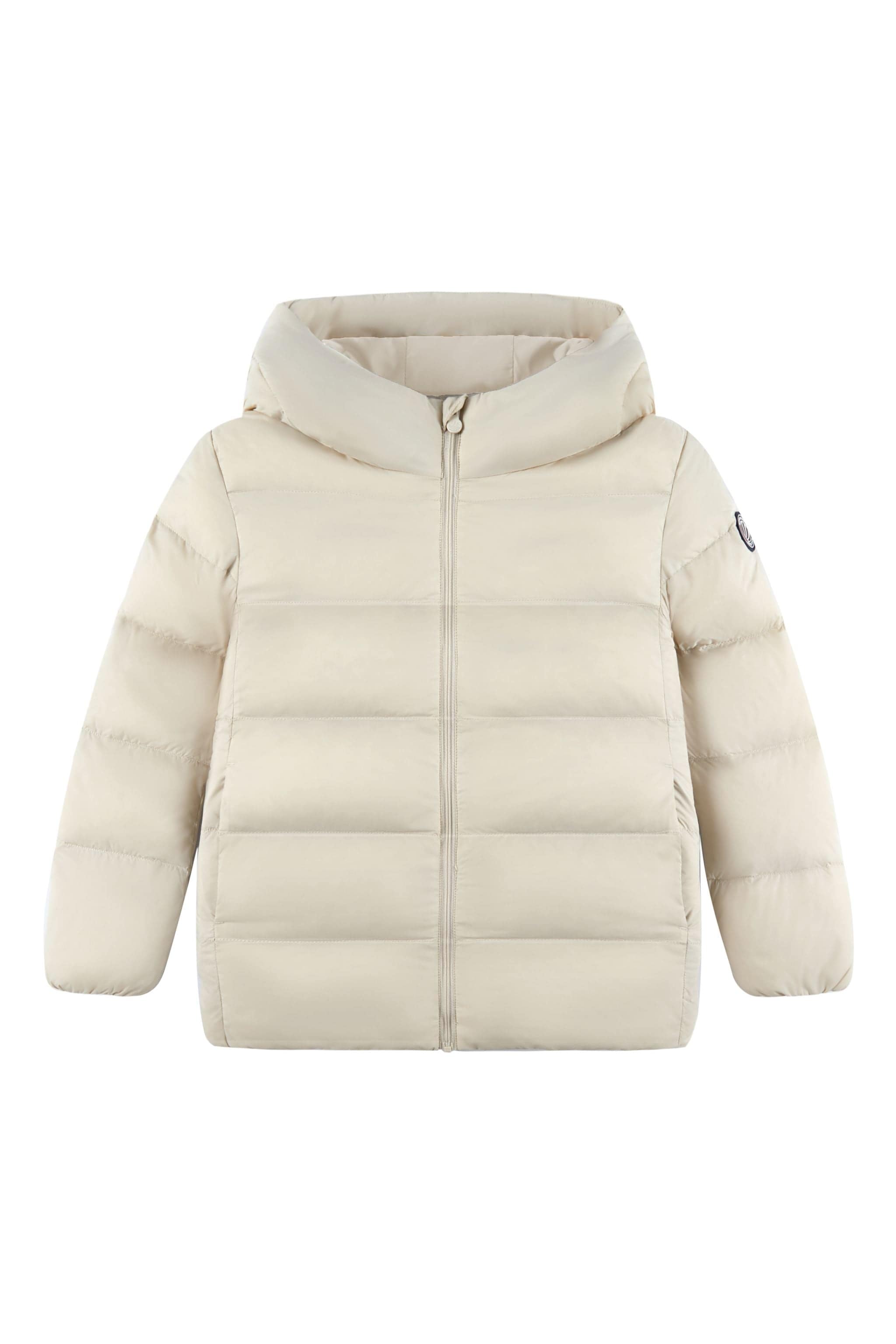 BOSIDENG 2024 Kid's Everyday Down Jacket 3550