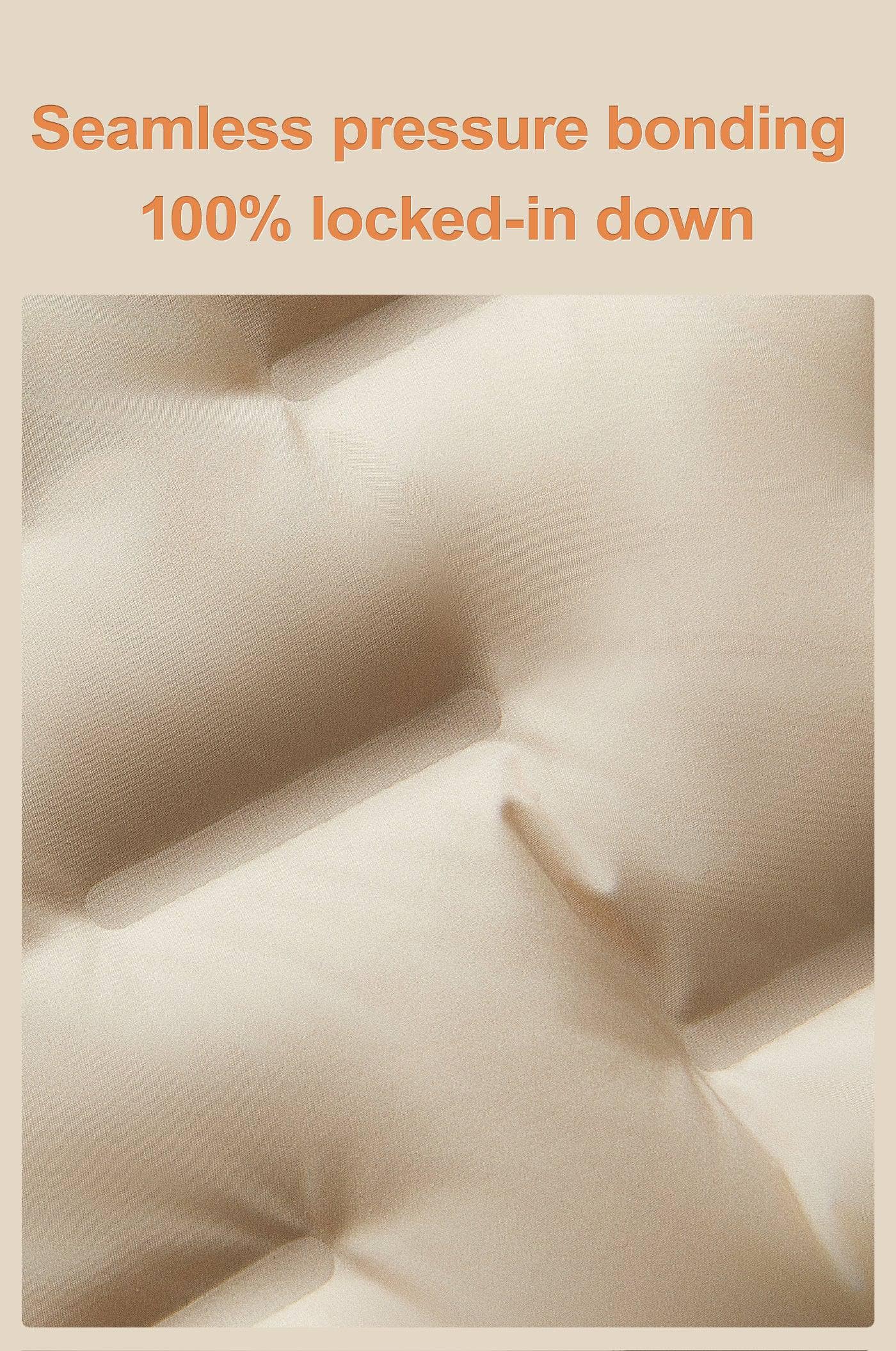 BOSIDENG 2024 Men's Goose Down Stand Collar Gilet 1031