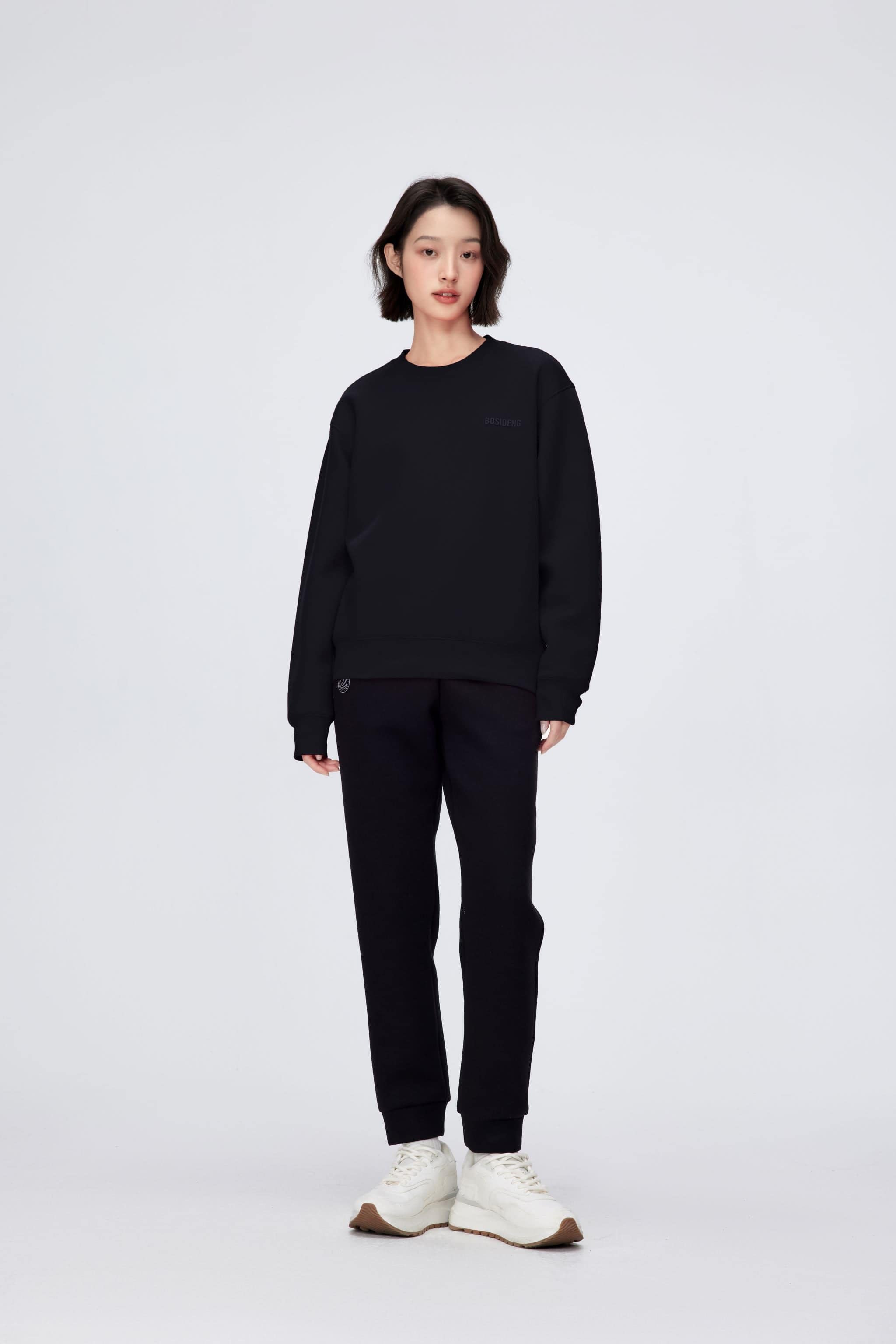 BOSIDENG 2024 Sweatshirt Shirts