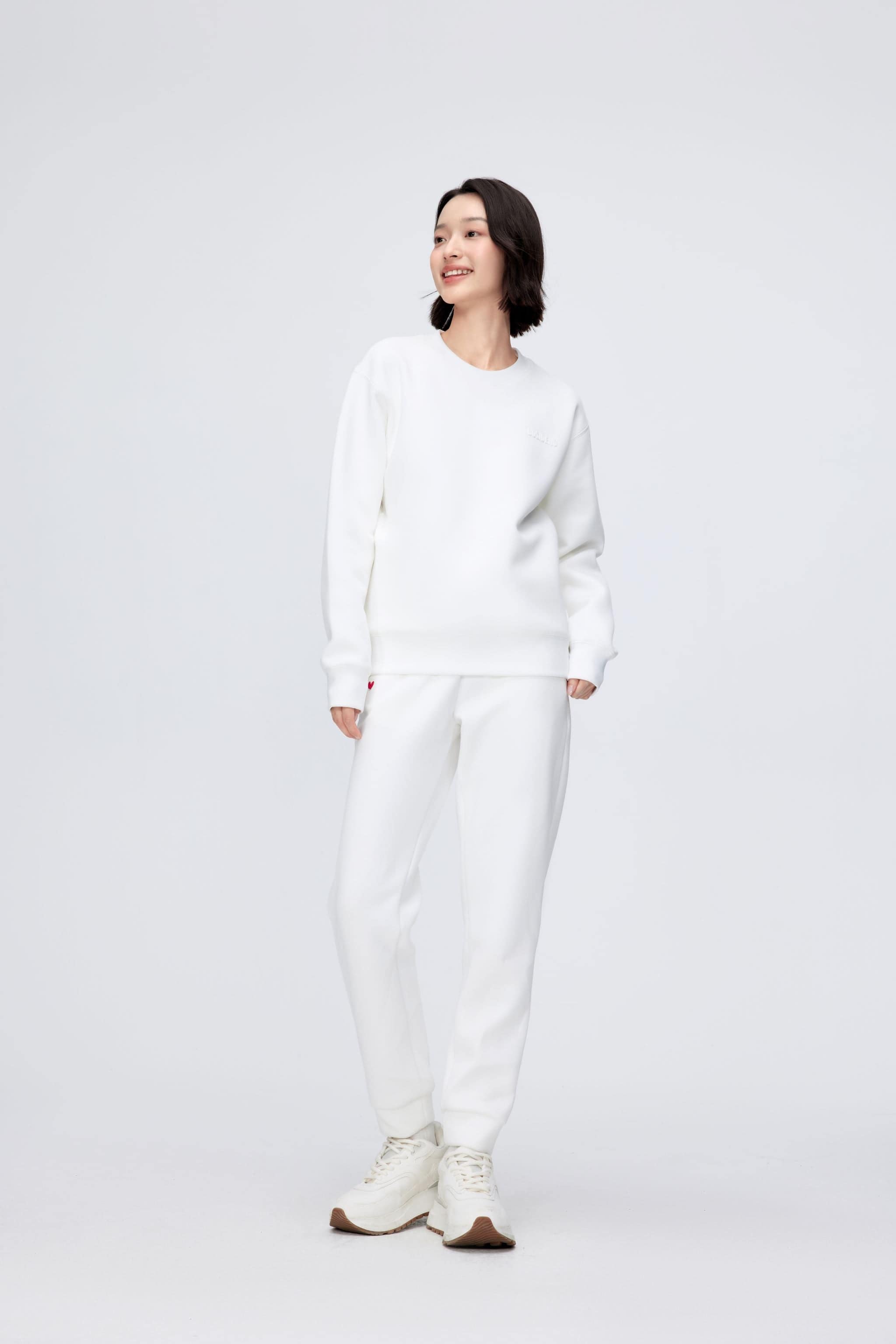 BOSIDENG 2024 Sweatshirt Shirts