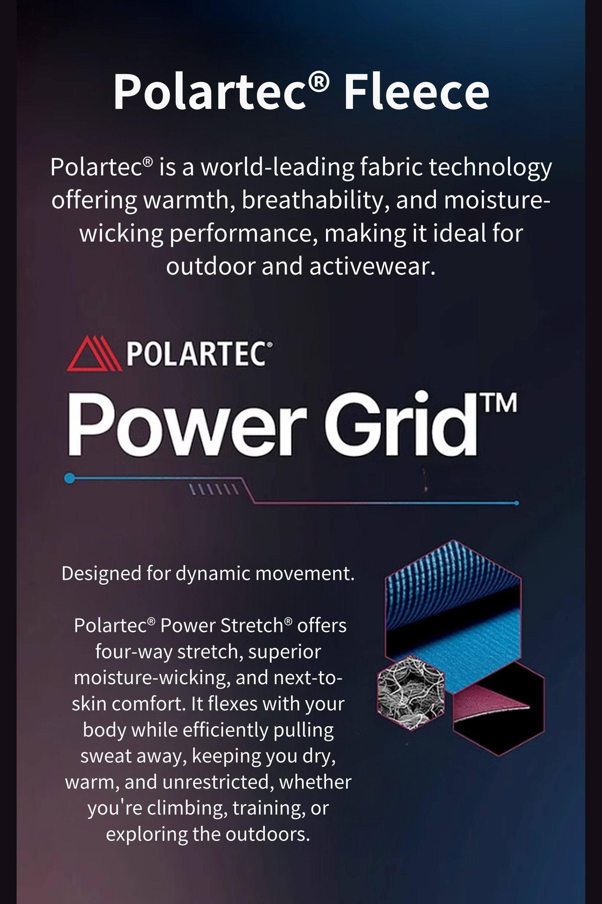 BOSIDENG 2024 Tracksuit jacket Top