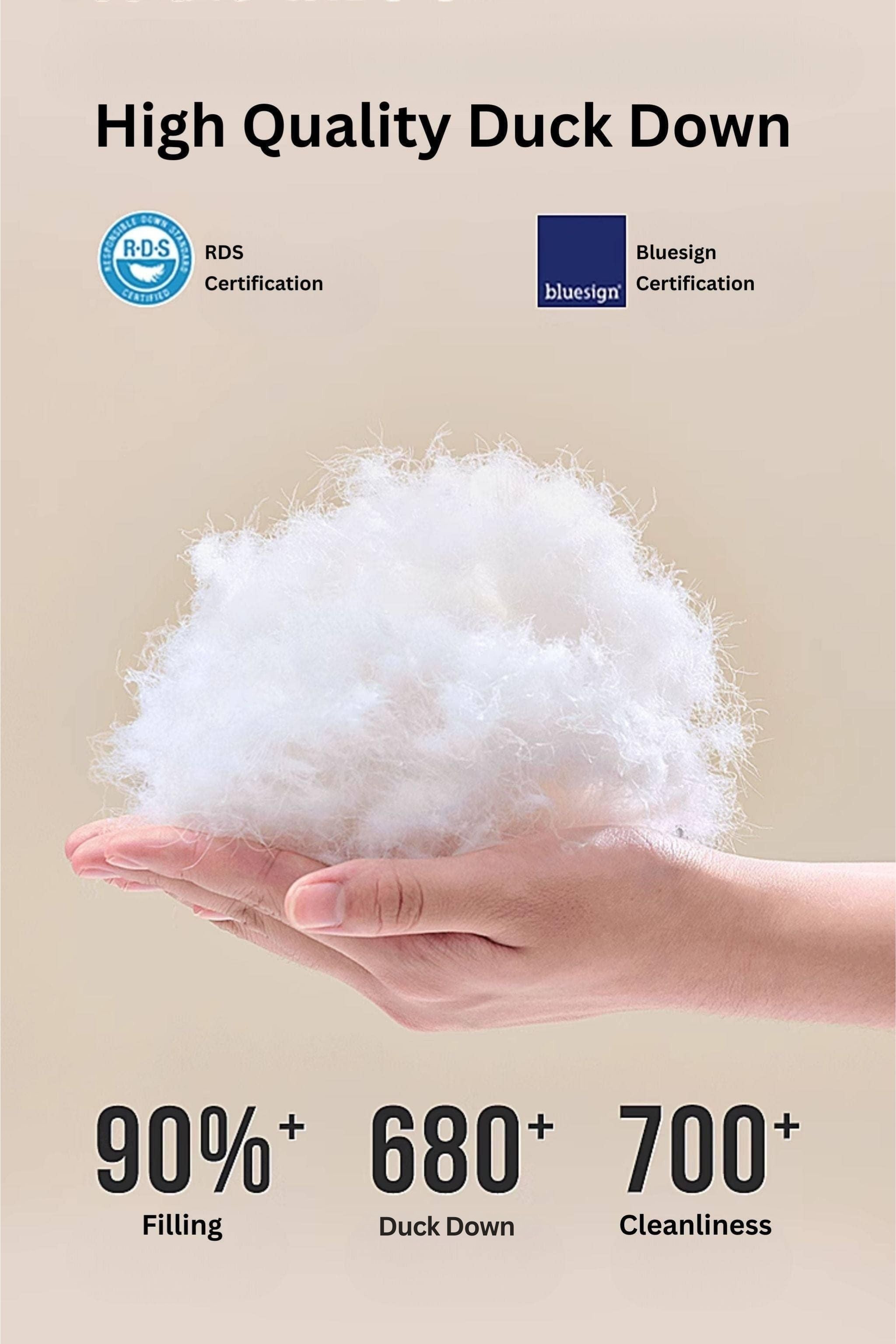 BOSIDENG 2024 Ultralight Down Gilet 0002 Gilet