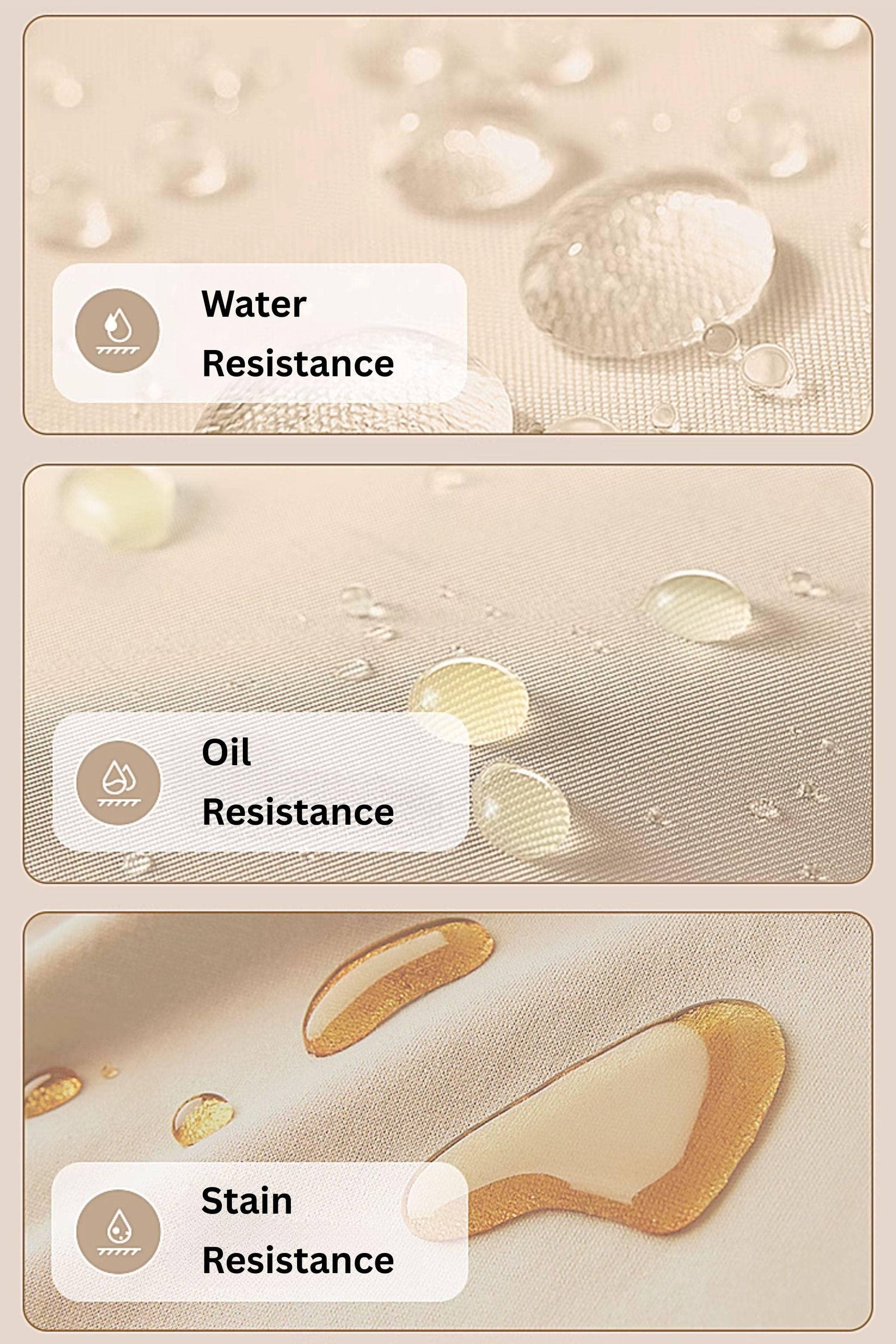 BOSIDENG 2024 Ultralight Down Packable Gilet 1020 Gilet