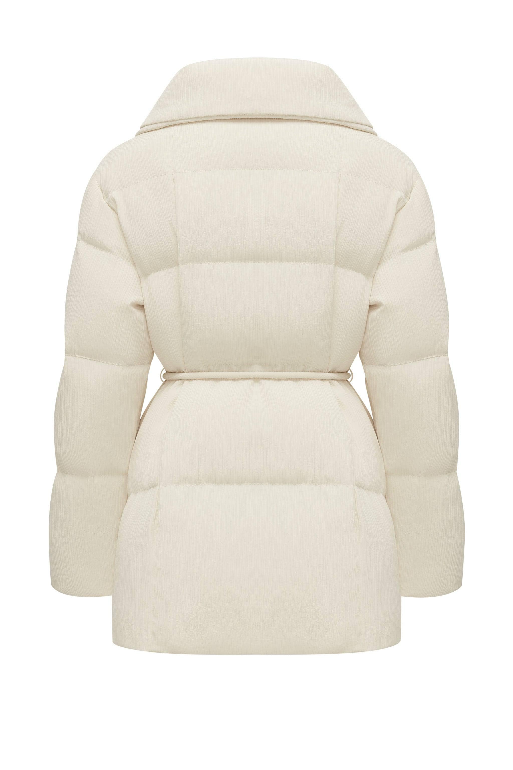 BOSIDENG 2024 Women's Goose Down Trench 4314 Jackets
