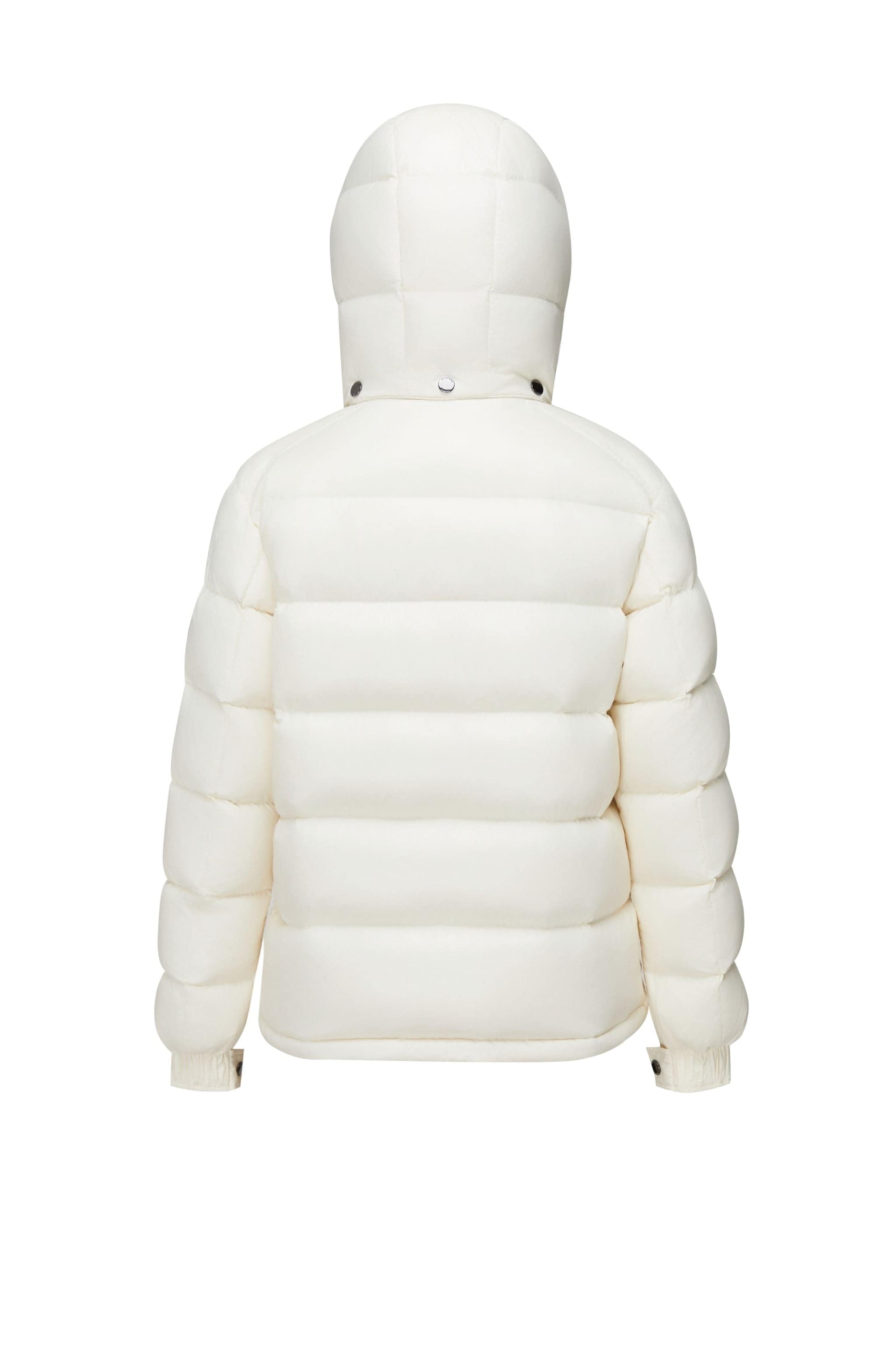 BOSIDENG 2025 Goose Down Puffer With Hood 110 Jacket