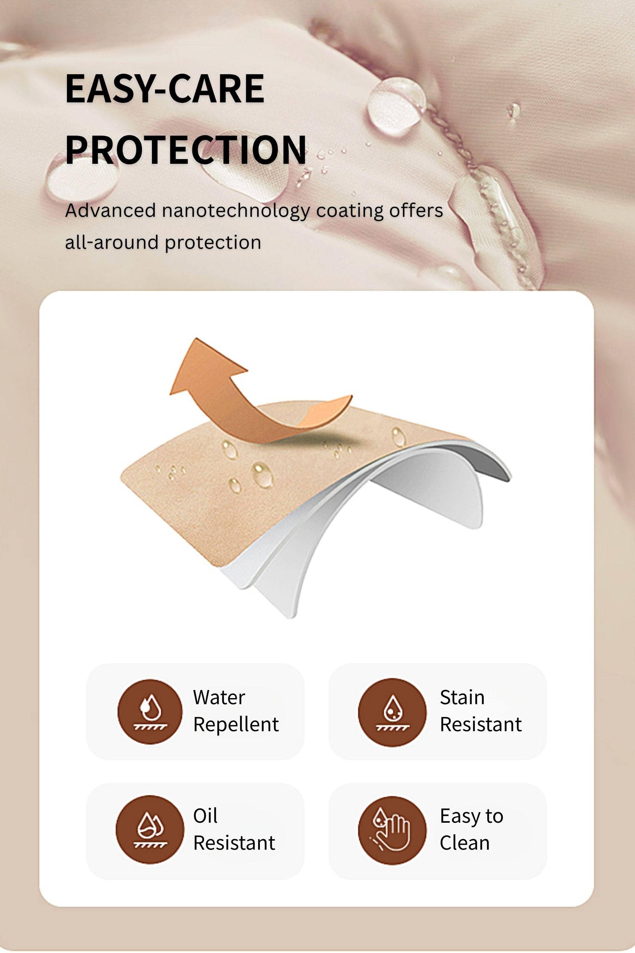 BOSIDENG 2025 Kid's Versatile Layering Down Jacket With Hood 5042