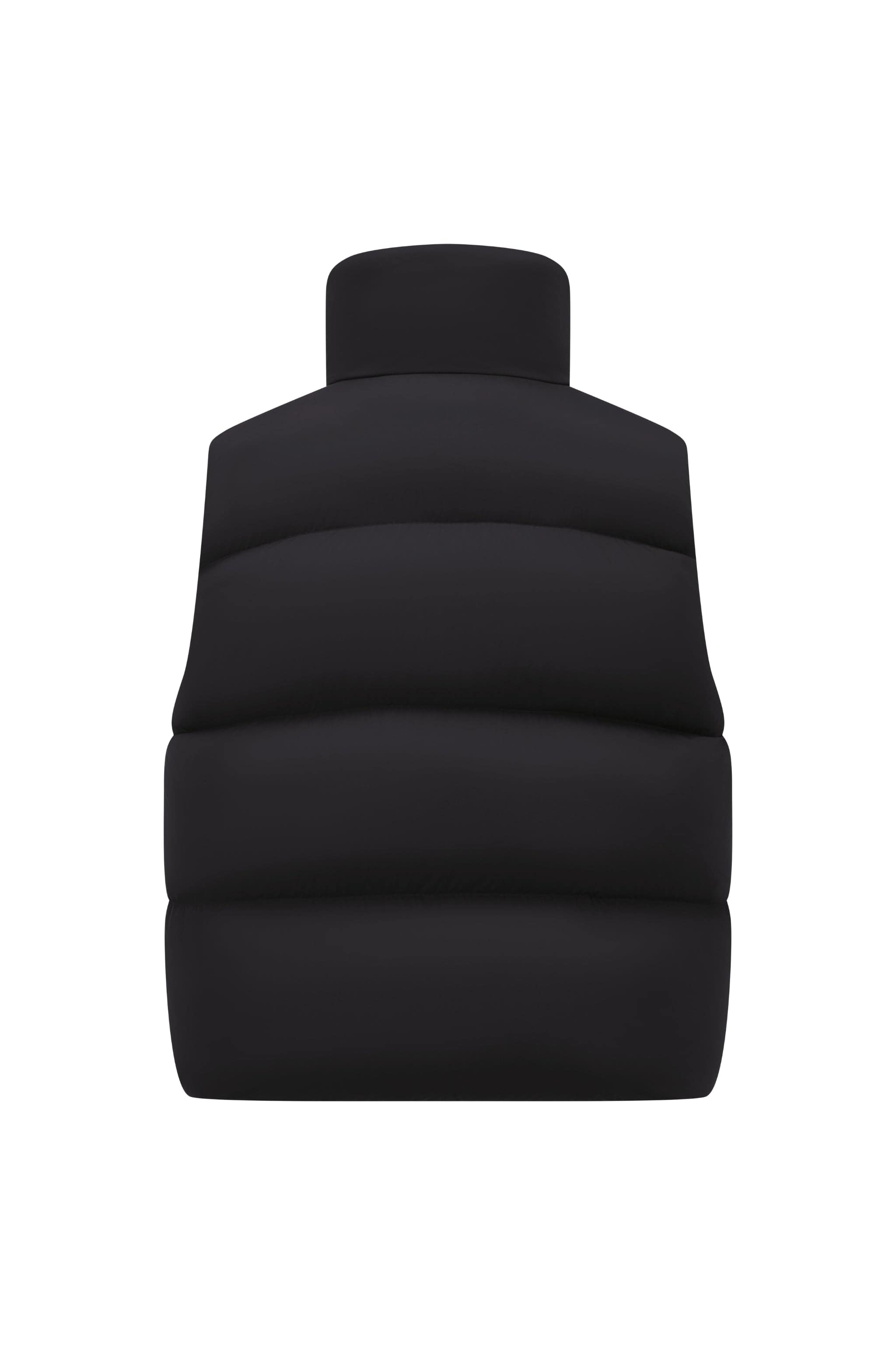 BOSIDENG 2025 Relaxed Fit Gilet