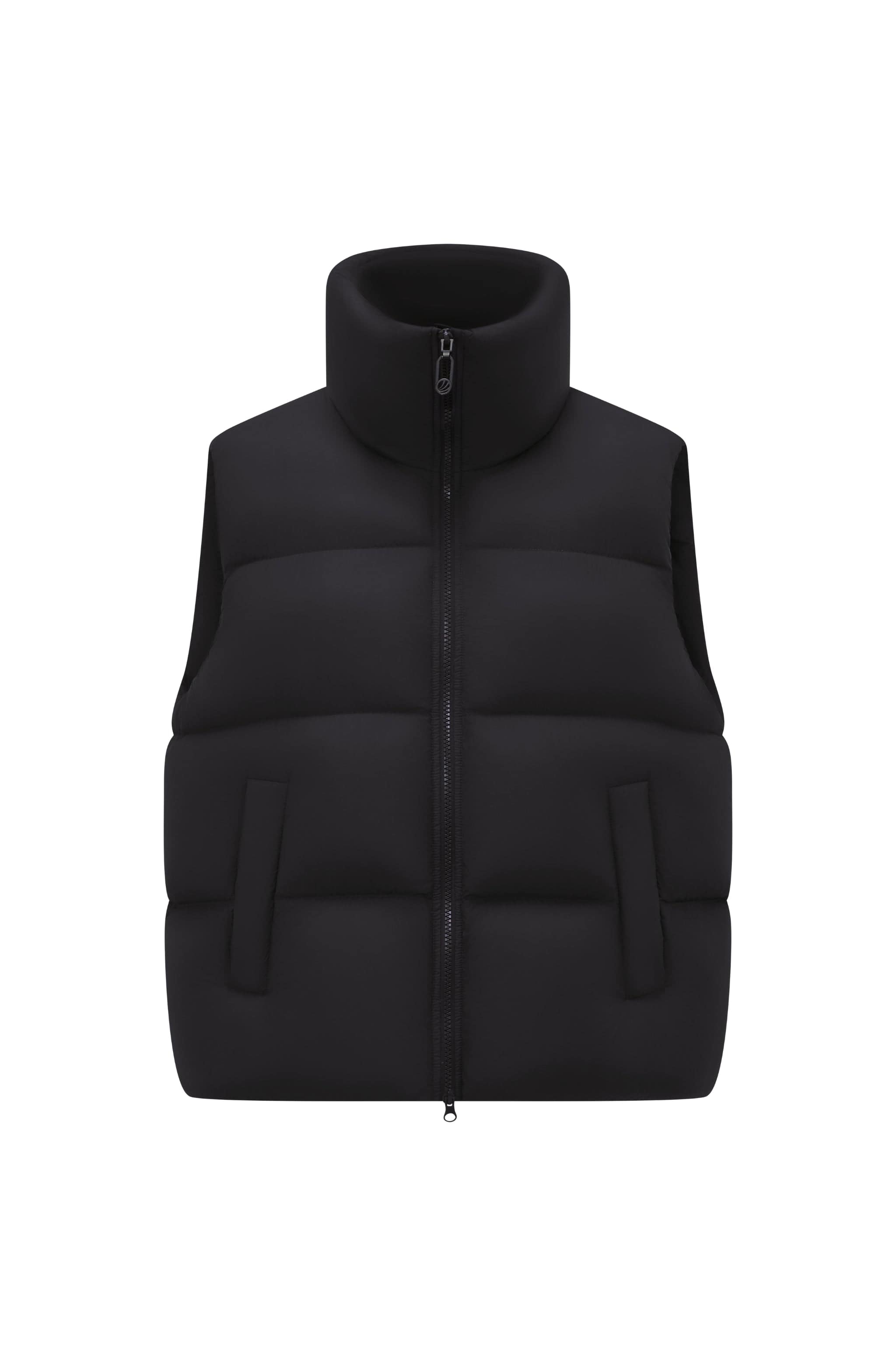 BOSIDENG 2025 Relaxed Fit Gilet