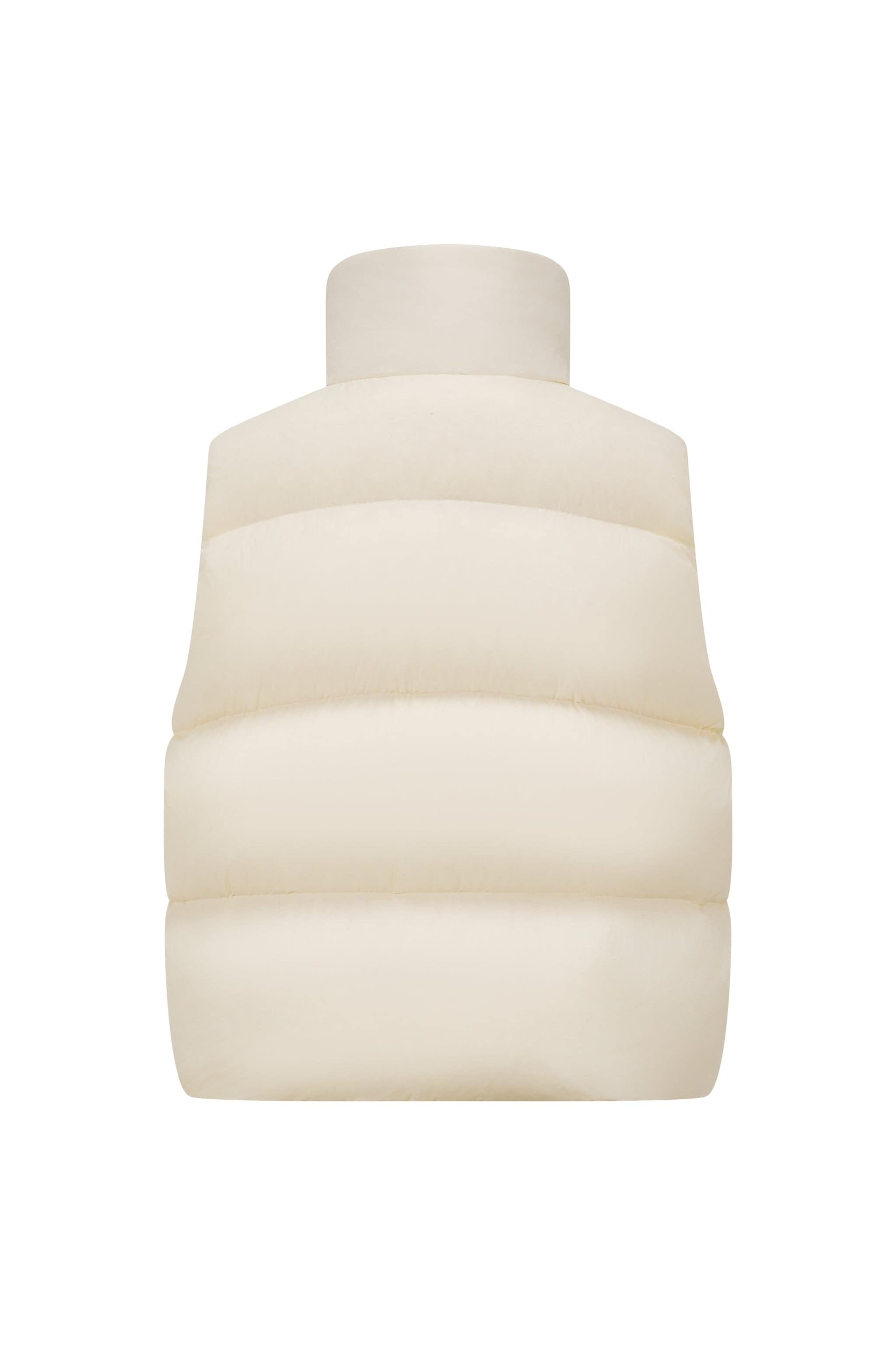 BOSIDENG 2025 Relaxed Fit Gilet