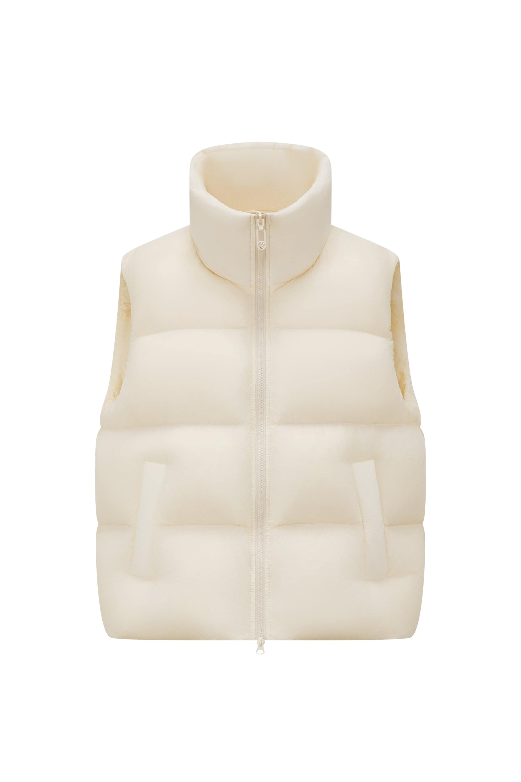 BOSIDENG 2025 Relaxed Fit Gilet