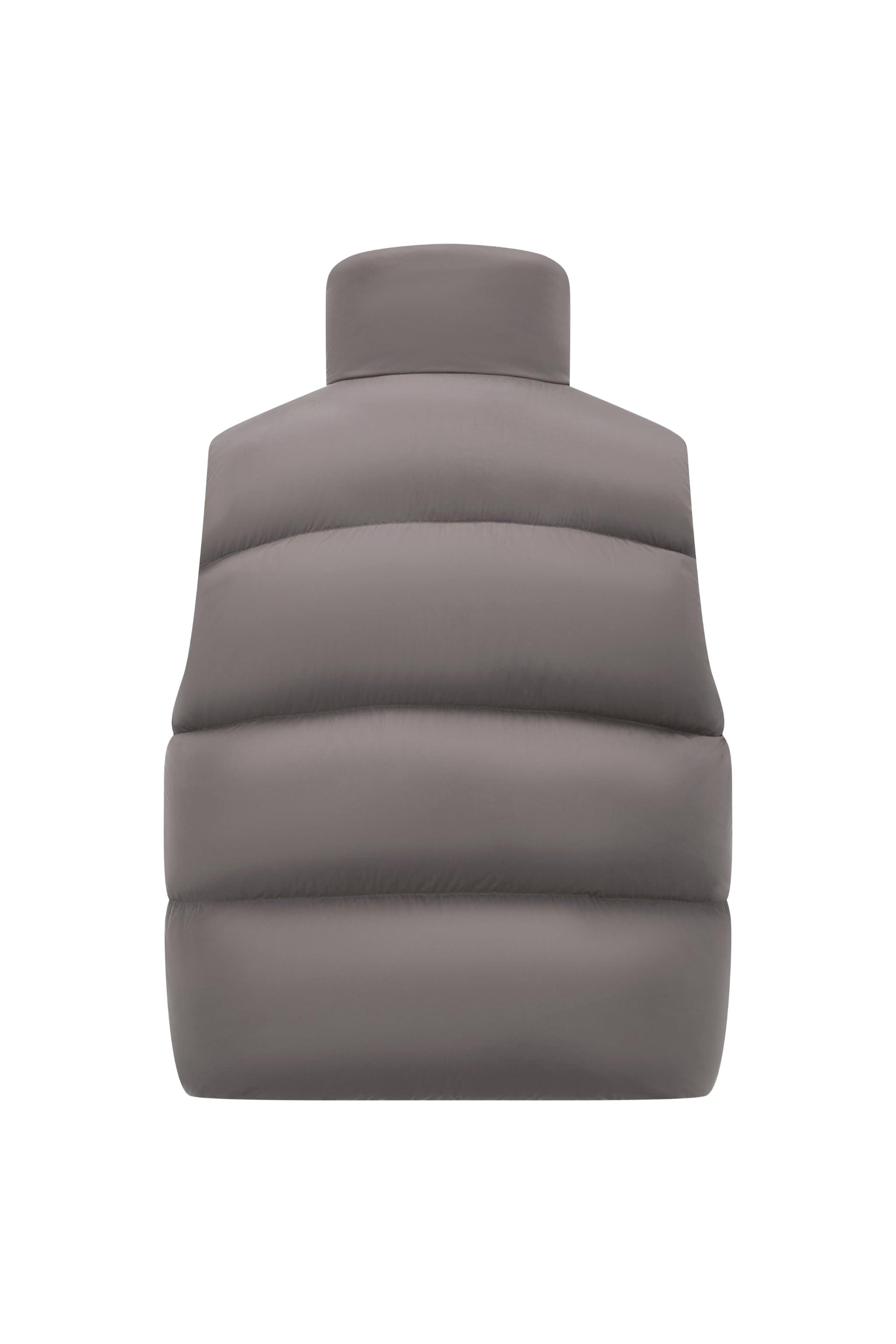 BOSIDENG 2025 Relaxed Fit Gilet