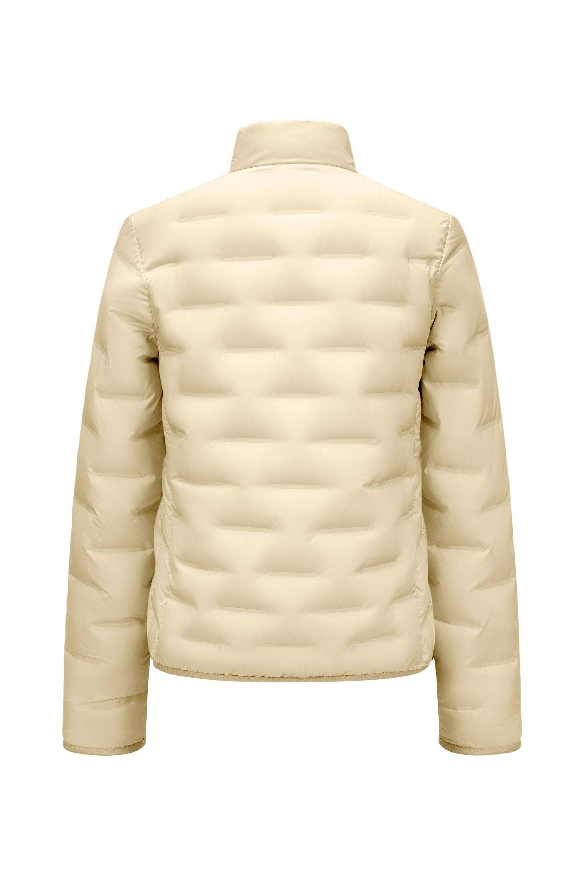BOSIDENG 2025 Women's Goose Down Weightless Jacket 1034 Jacket