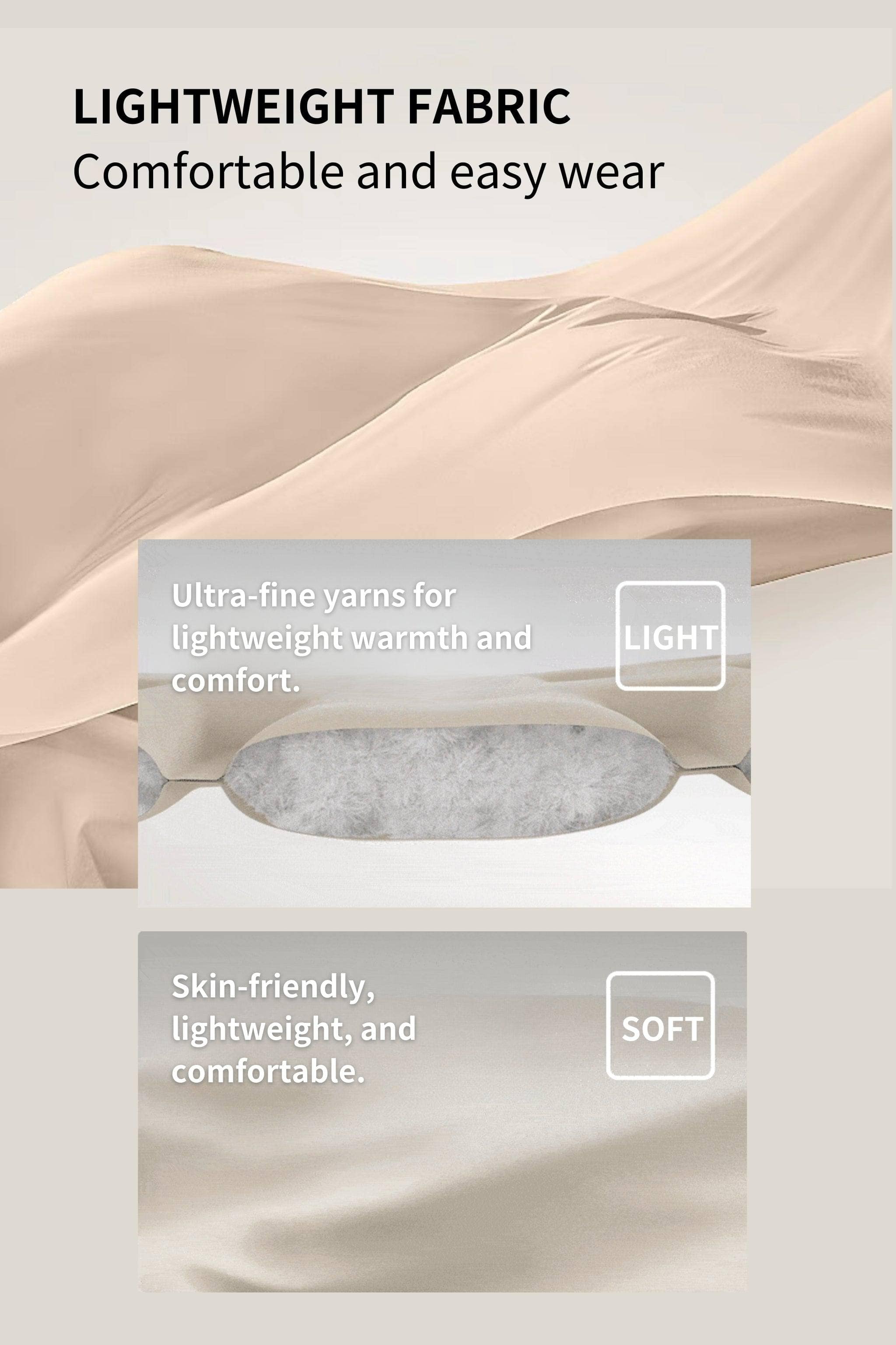 BOSIDENG 2025 Women's Standing Collar Bonded Quilting Down Jacket Jacket