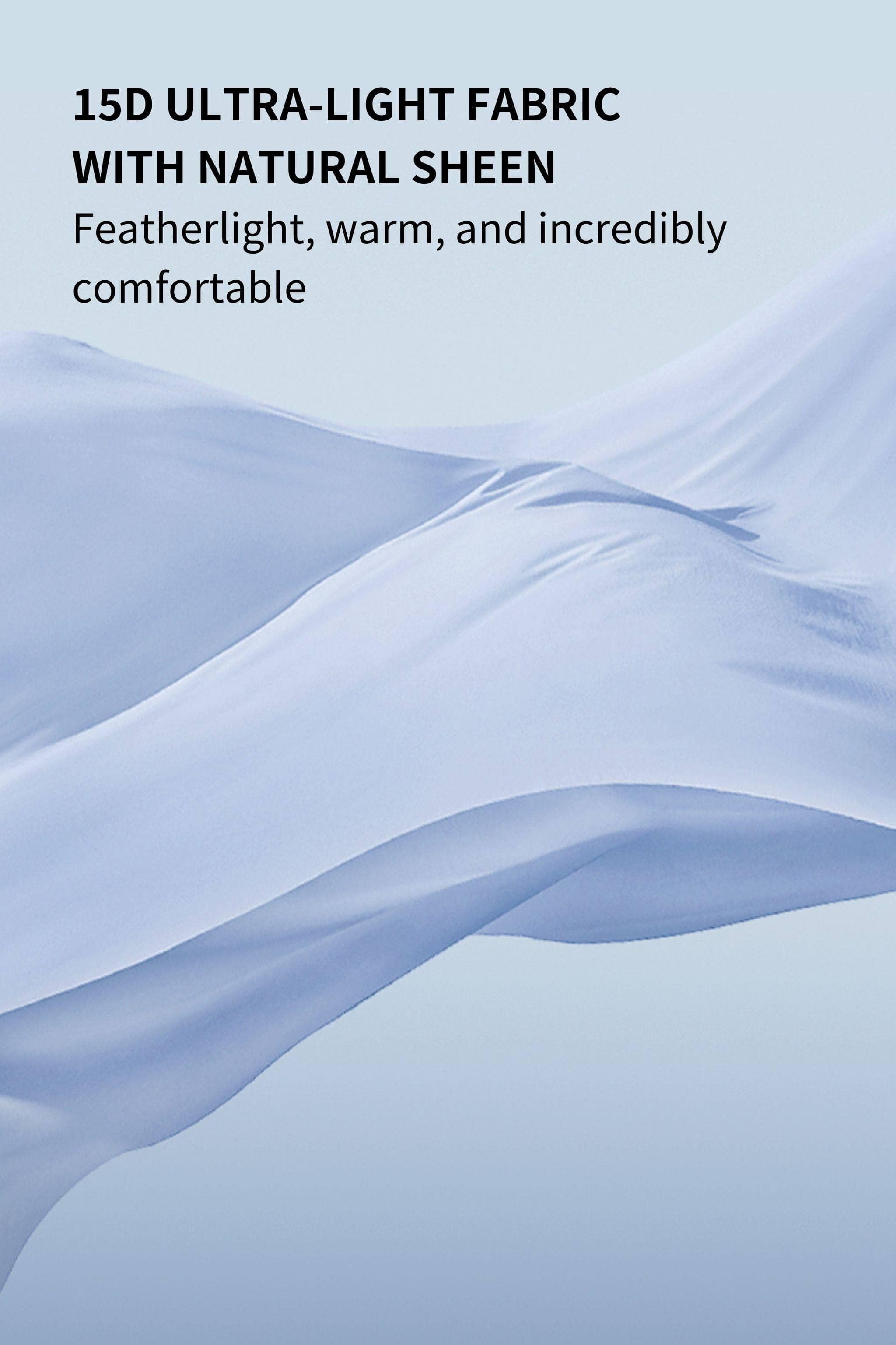 BOSIDENG 2025 Women's Standing Collar Lightweight Down Jacket Jacket