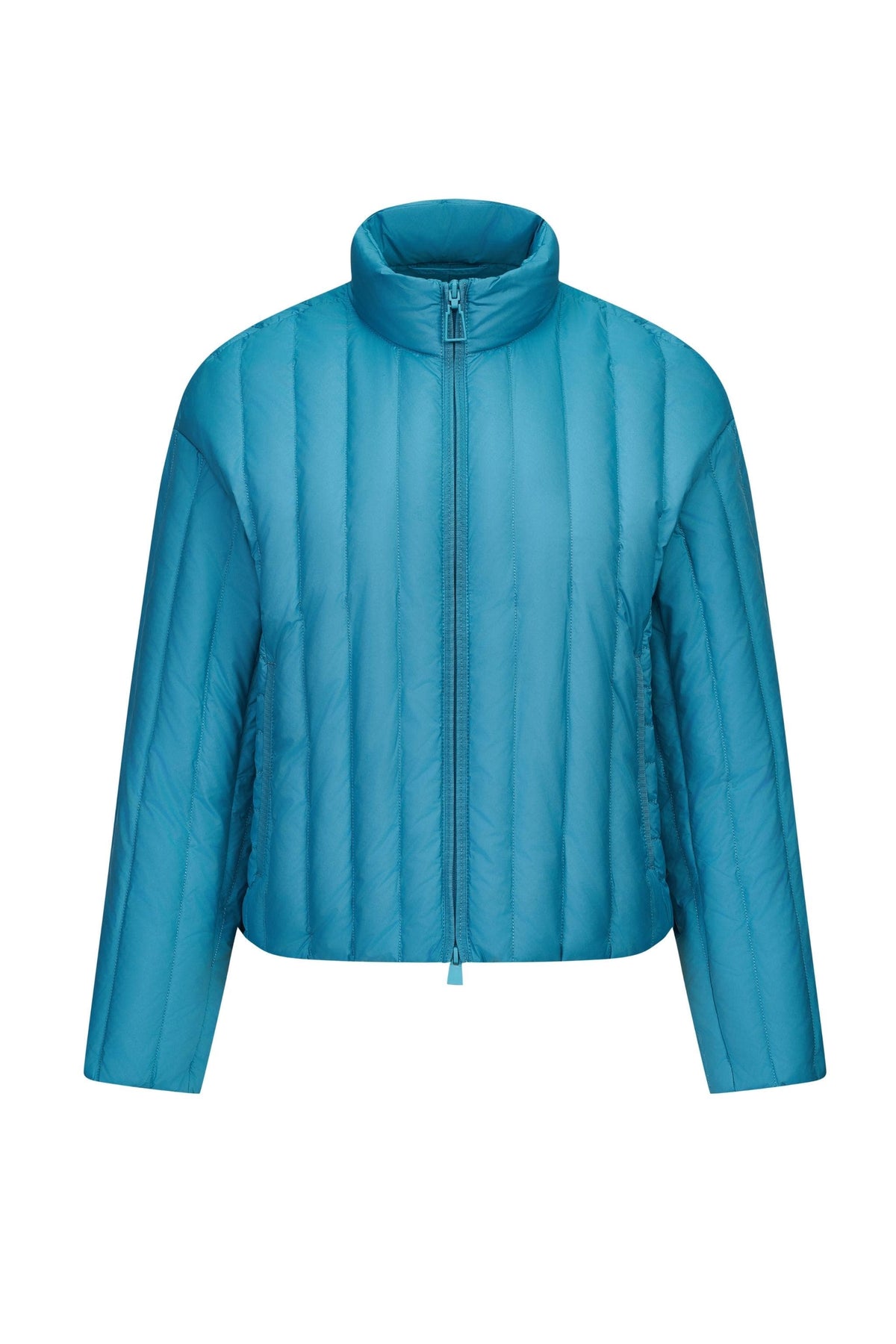 AREAL Women's Goose Down Jacket 934