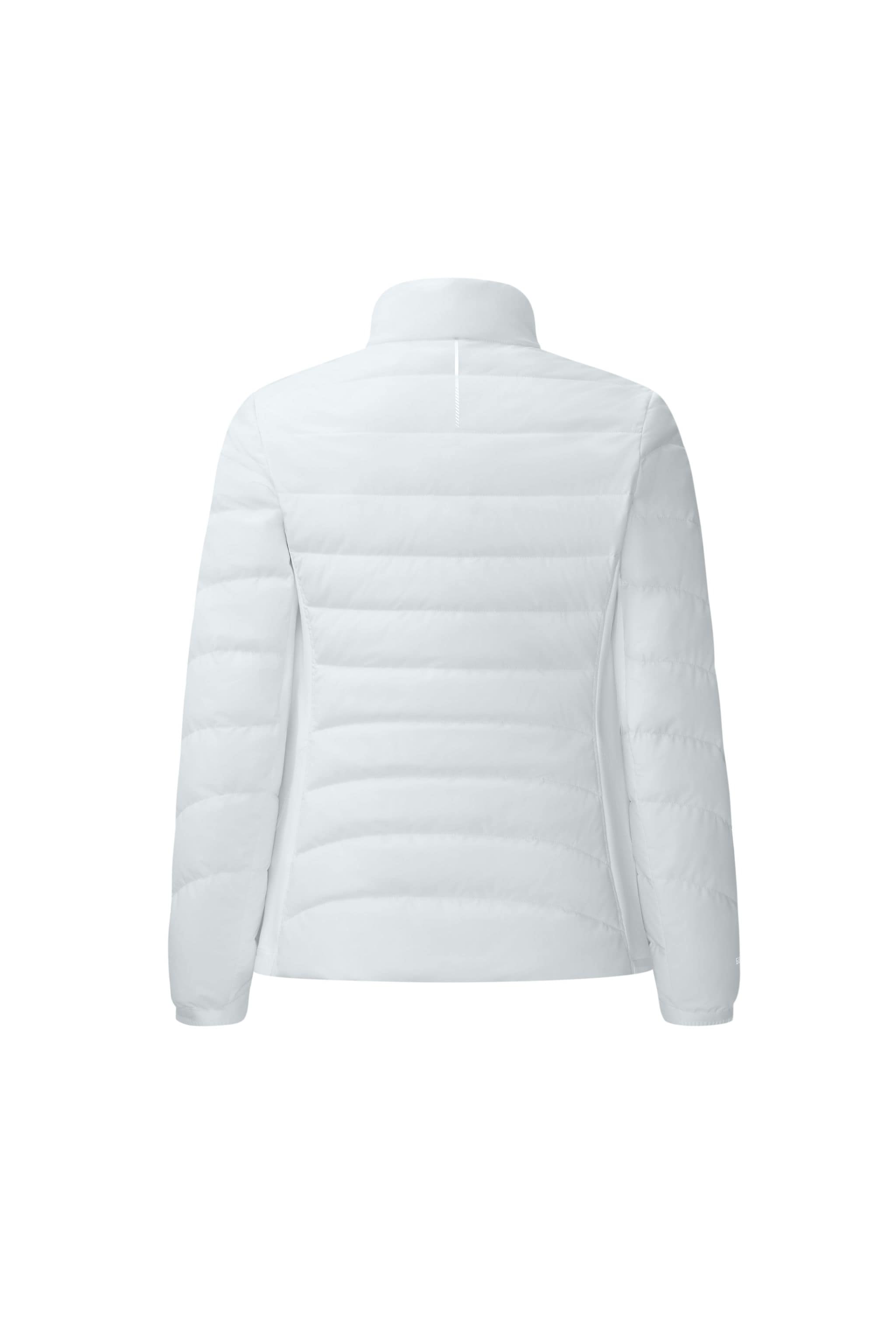 Goose Down Premium Ultra Light Stretch Jacket
