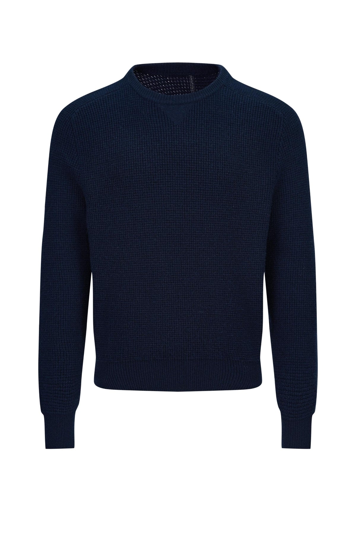 AREAL Men's Sweater 973