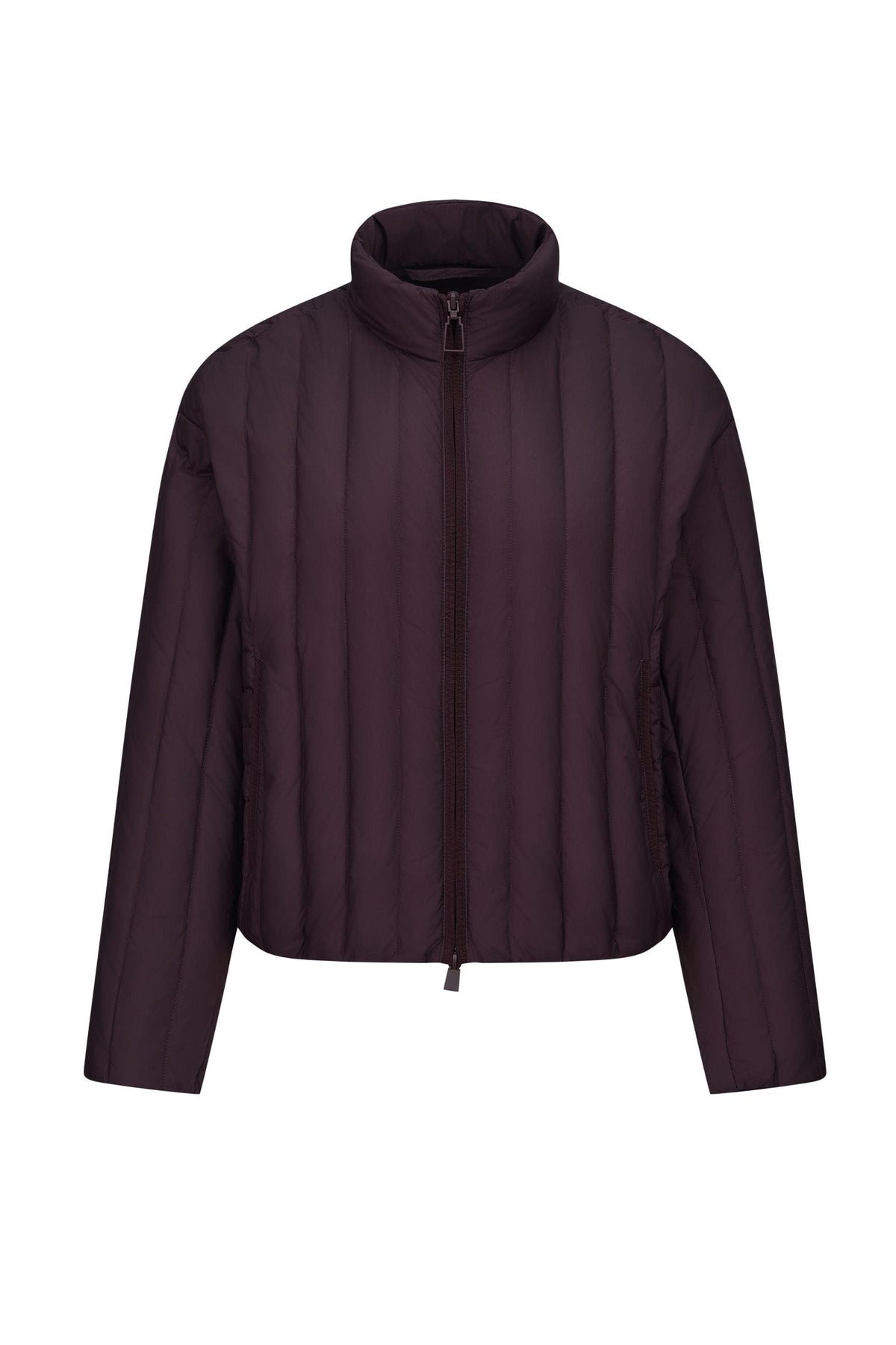 AREAL Women's Goose Down Jacket 934