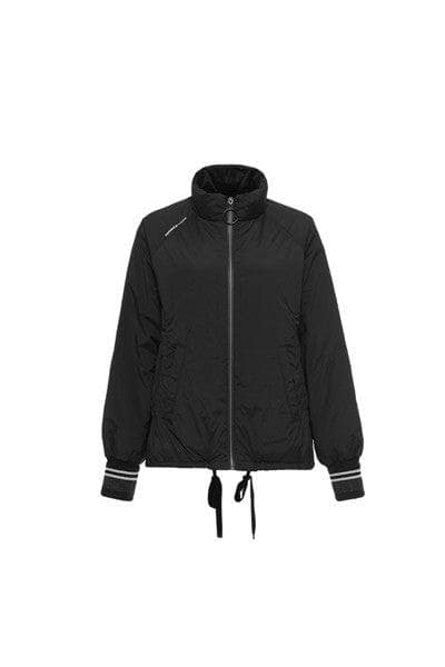 BOSIDENG Short Bomber Down Jacket
