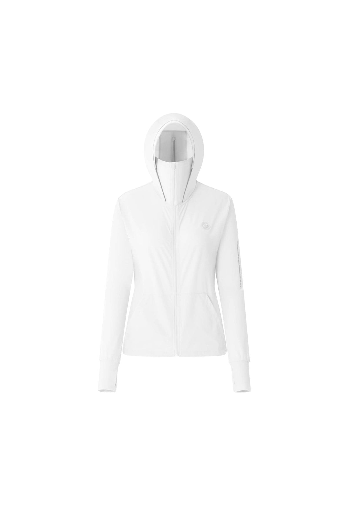 BOSIDENG SS23 Sun Protection Jacket 5062