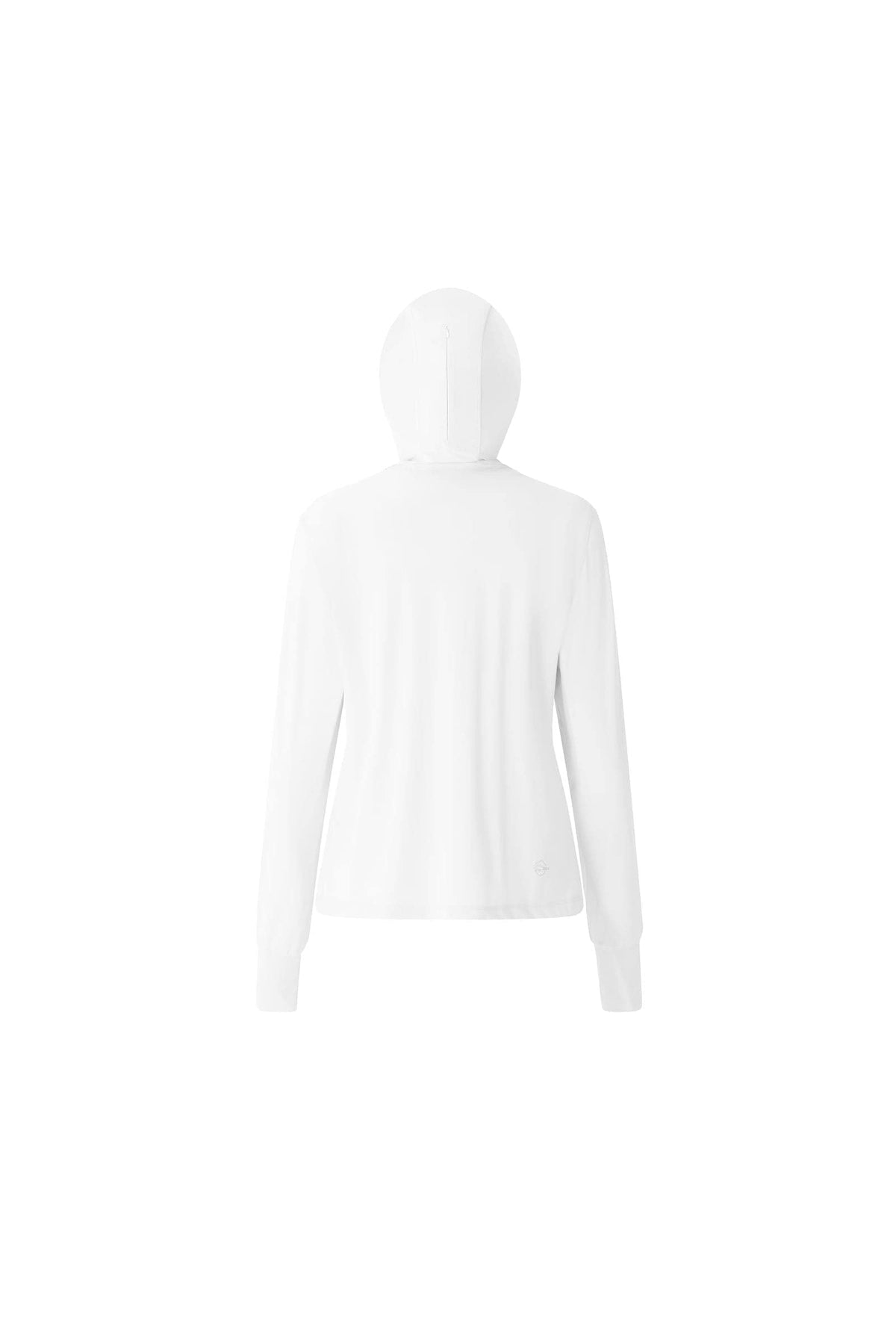 BOSIDENG SS23 Sun Protection Jacket 5062