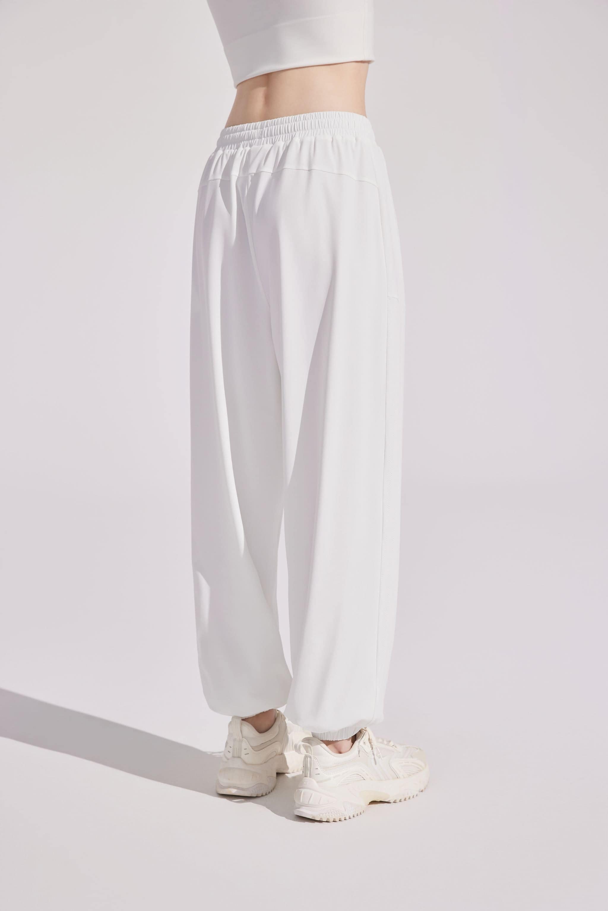 BOSIDENG SS23 Sun Protection Joggers 5202