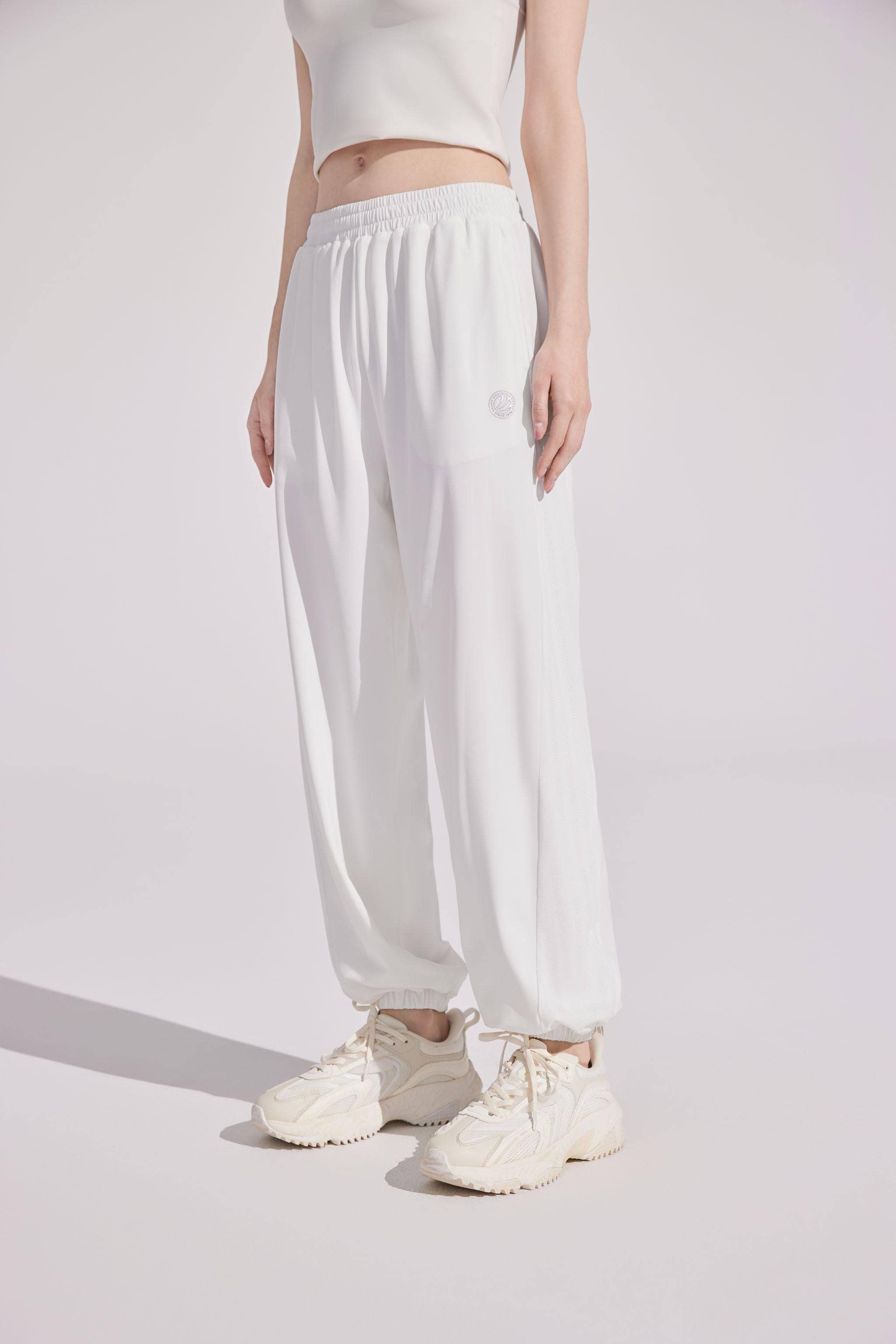 BOSIDENG SS23 Sun Protection Joggers 5202