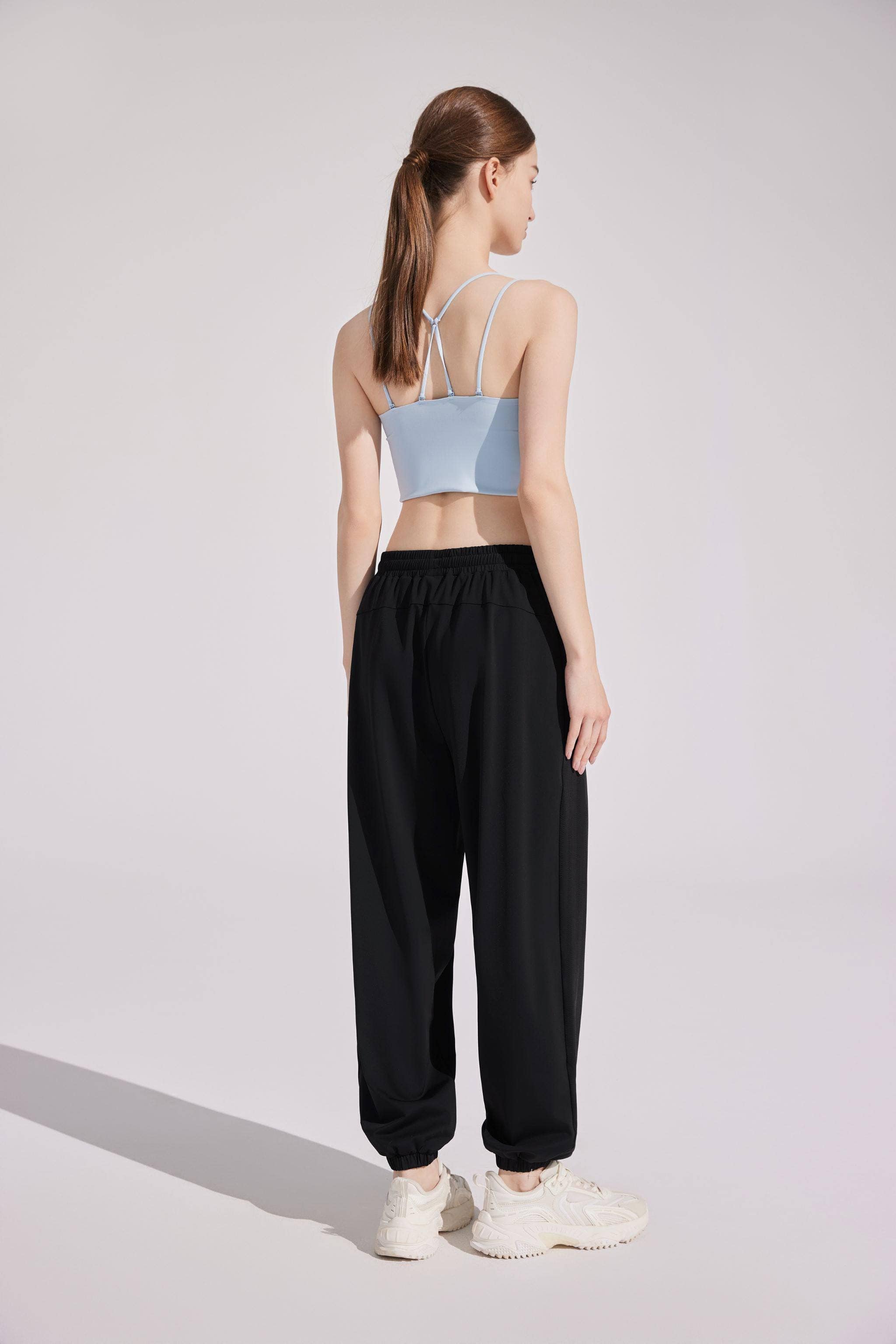 BOSIDENG SS23 Sun Protection Joggers 5202