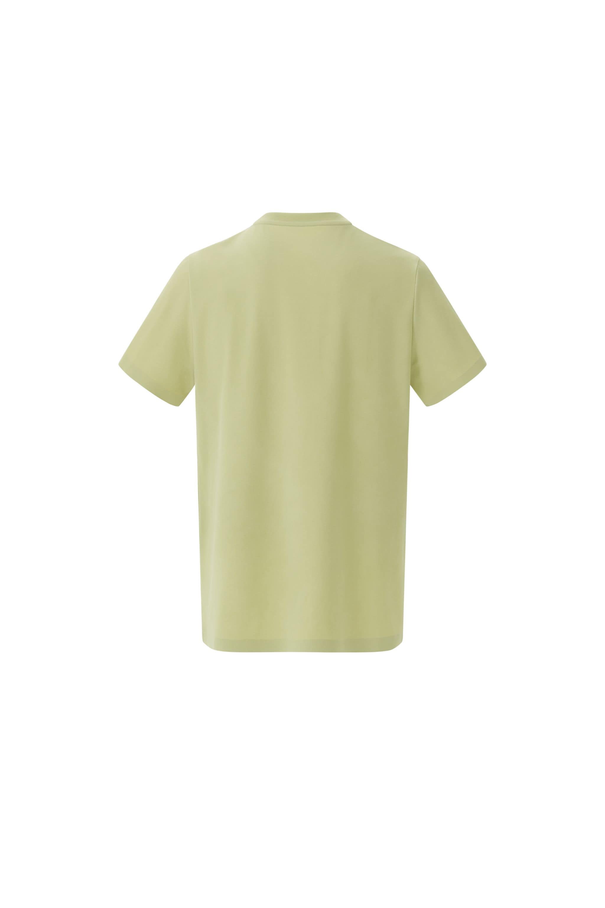 Sun Protection T shirt