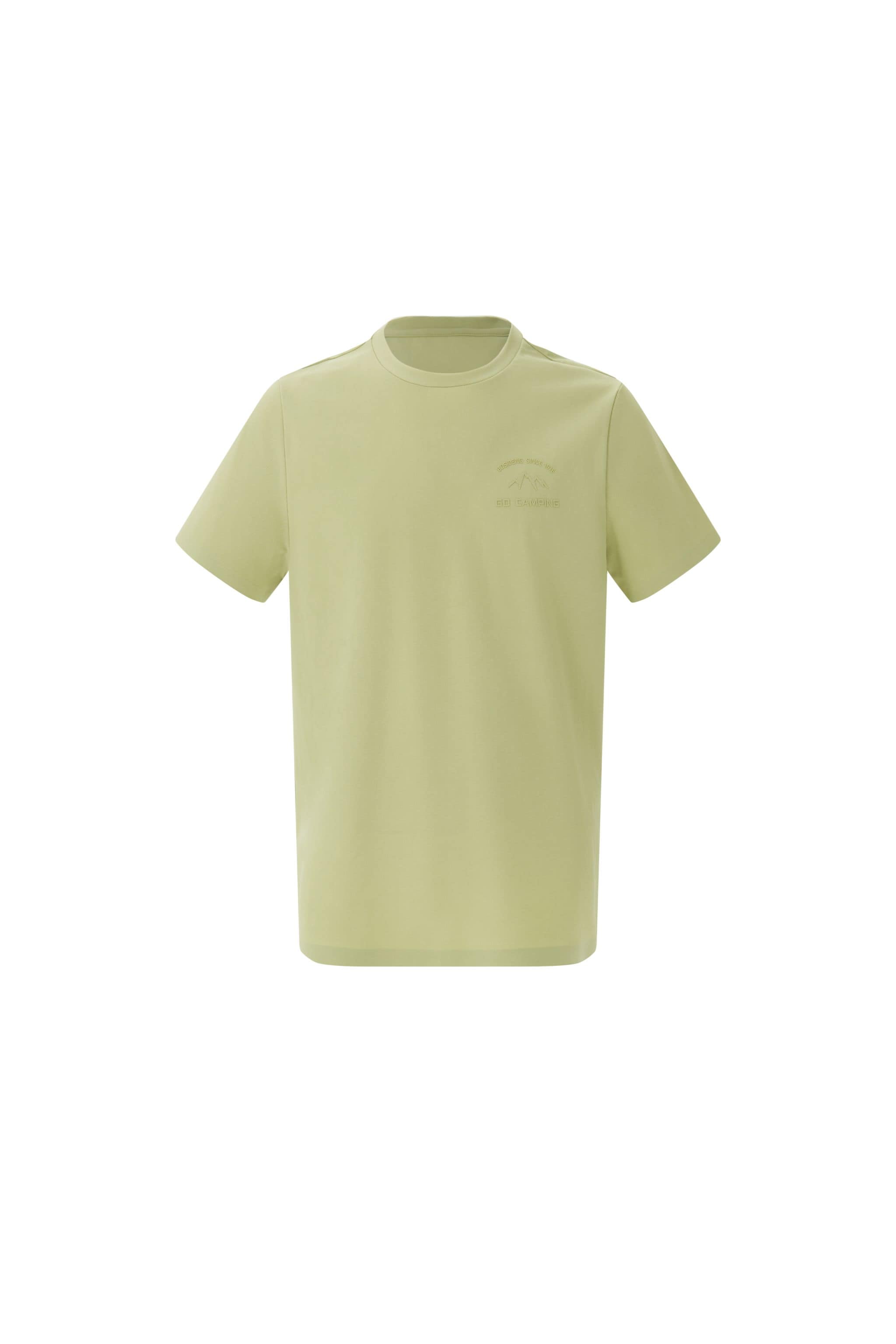 Sun Protection T shirt