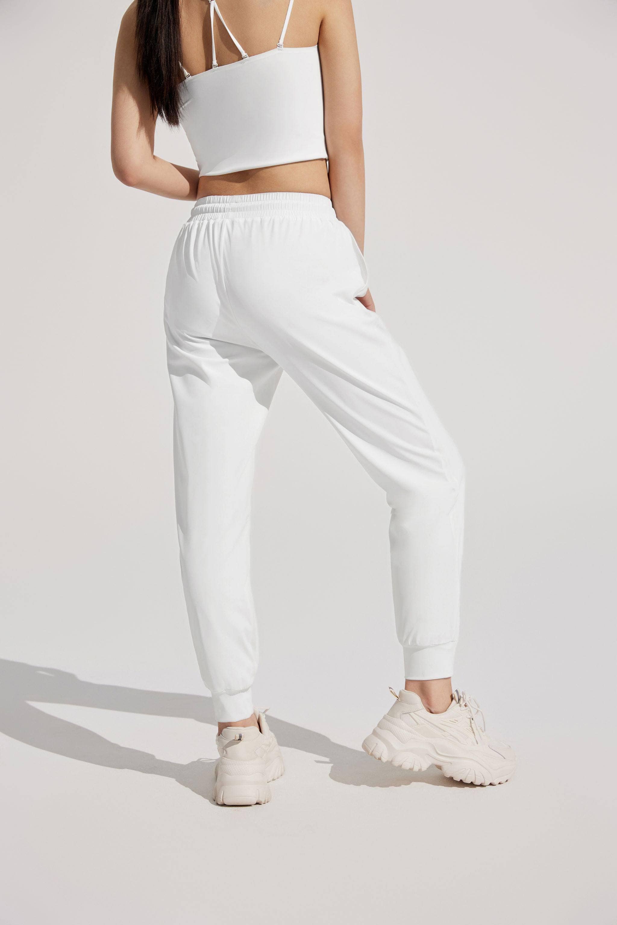 BOSIDENG SS23 UPF Protection Joggers