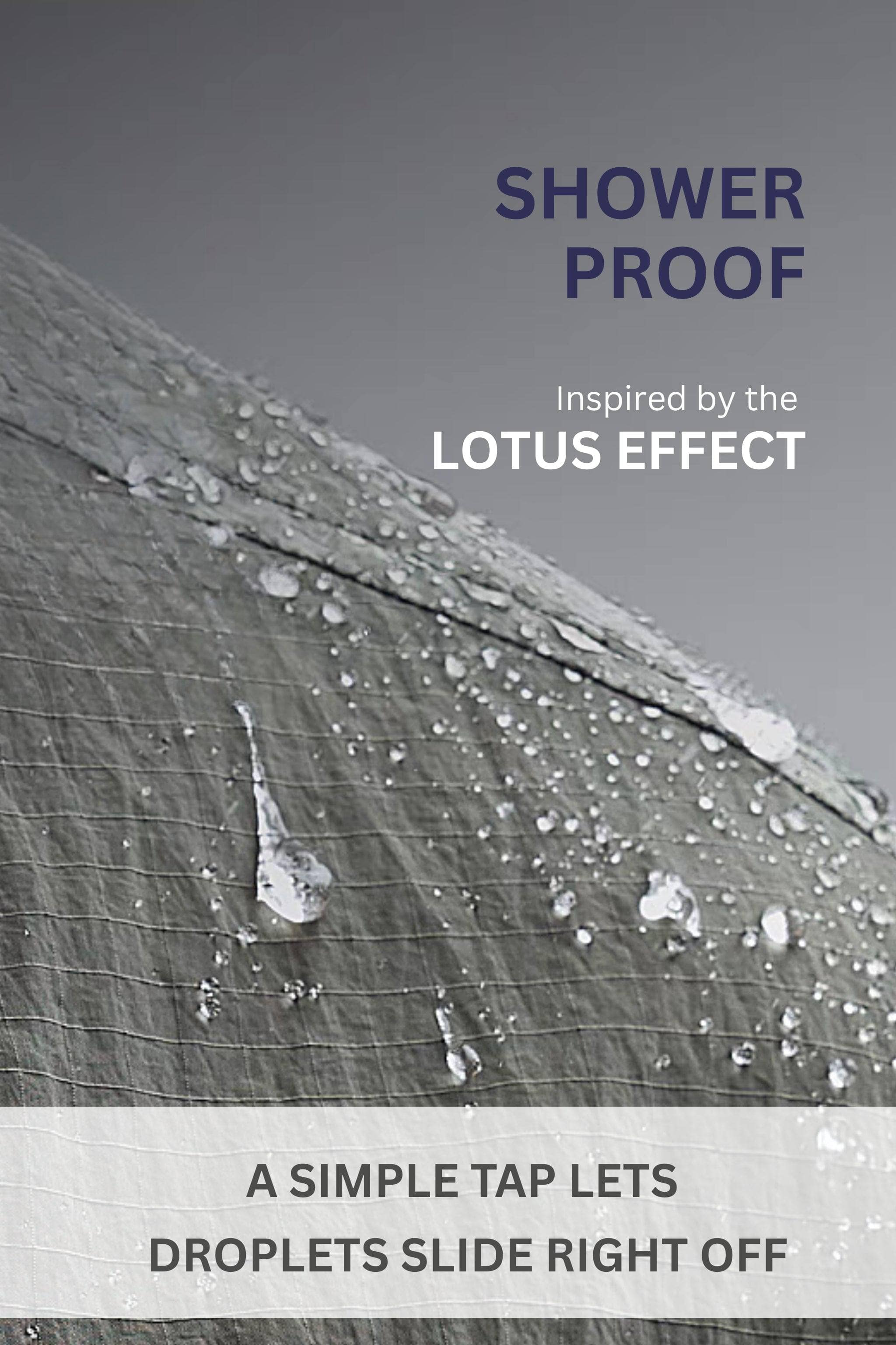 BOSIDENG SS24 Combat Summer Shacket Jacket