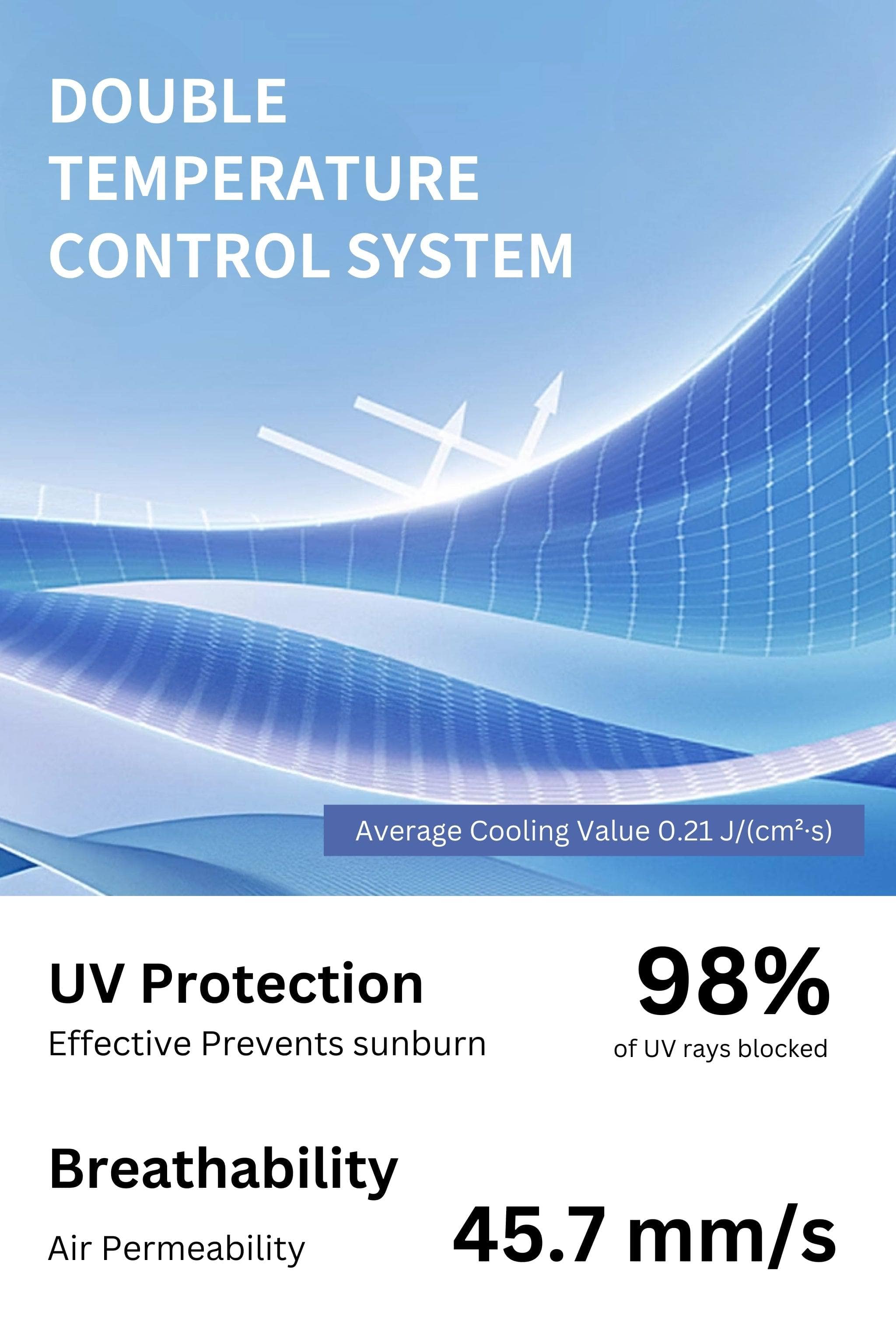 BOSIDENG SS24 Combat Summer Shacket Jacket