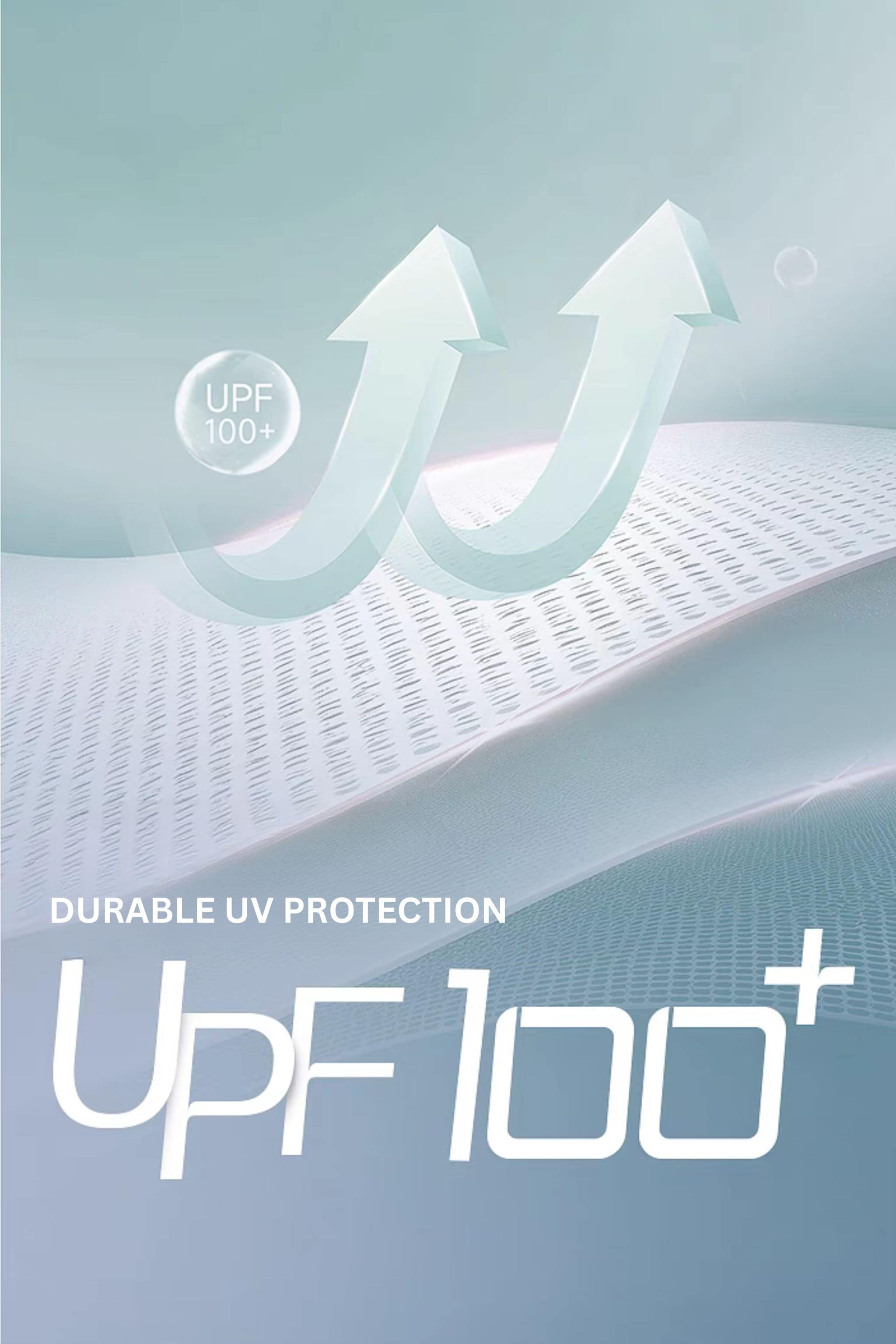 Girls UPF Protection Leggings — leggings ensure all-day safety and comfort for your little explorers — view 5; UPF 100+