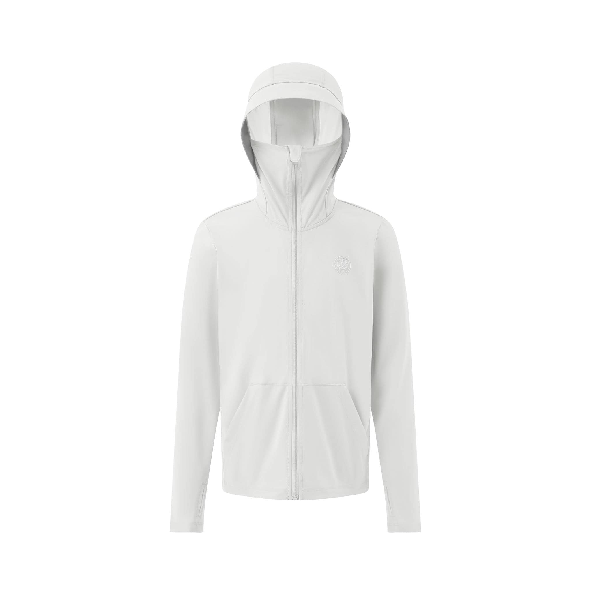 BOSIDENG SS24 Kid's UPF Protection Jacket Hero Style Jacket