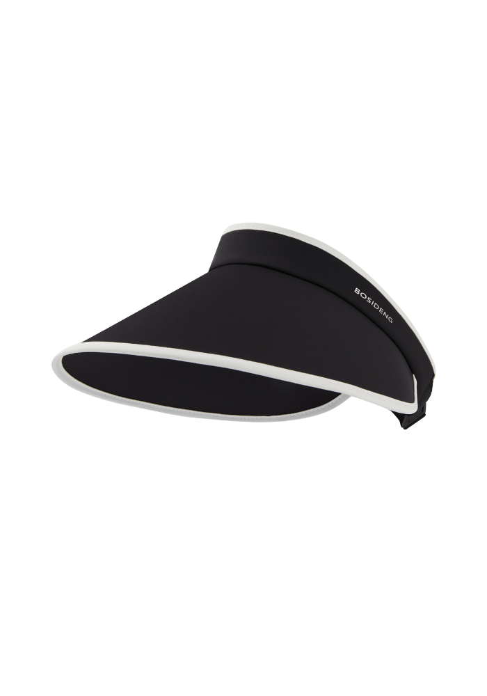 BOSIDENG SS24 Sun Protection Sports Visor