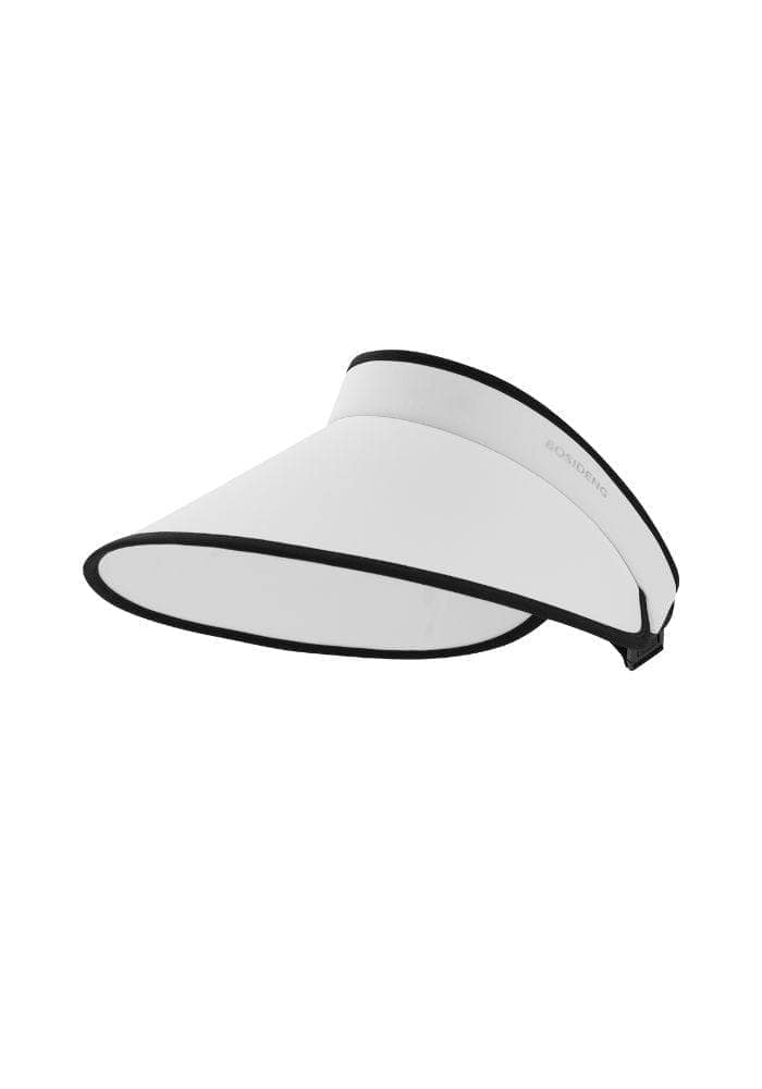 BOSIDENG SS24 Sun Protection Sports Visor