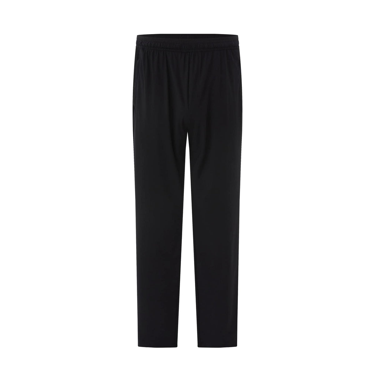 BOSIDENG SS24 Urban Elite Summer Trousers Jacket