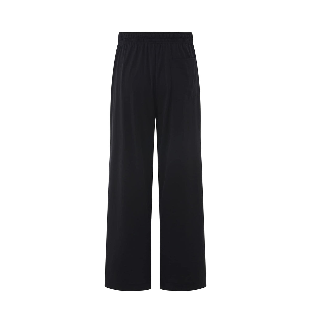 BOSIDENG SS24 Womens Urban Elite Relaxed Trousers Jacket