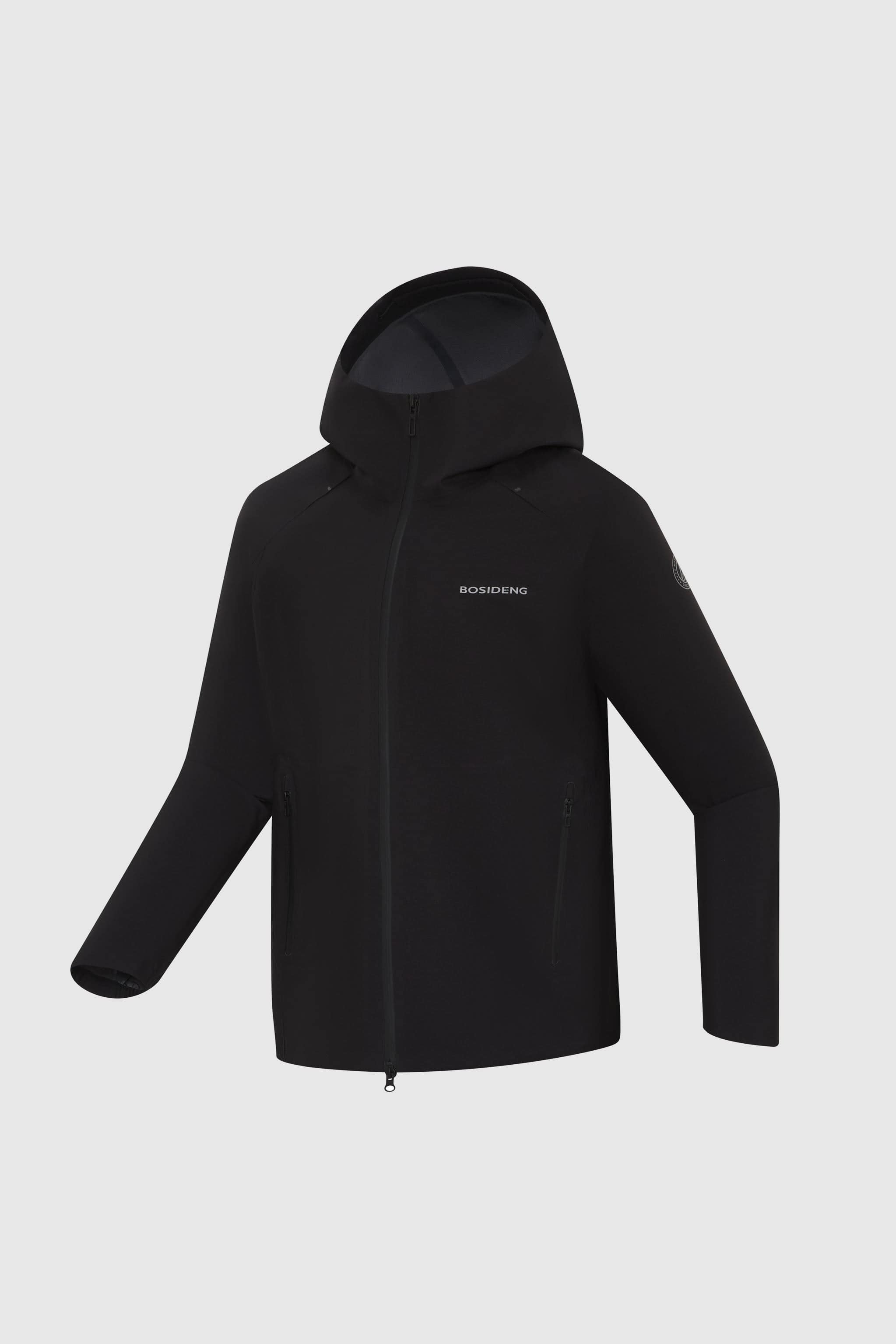 BOSIDENG SS25 All Weather Jacket 2200 Coats & Jackets