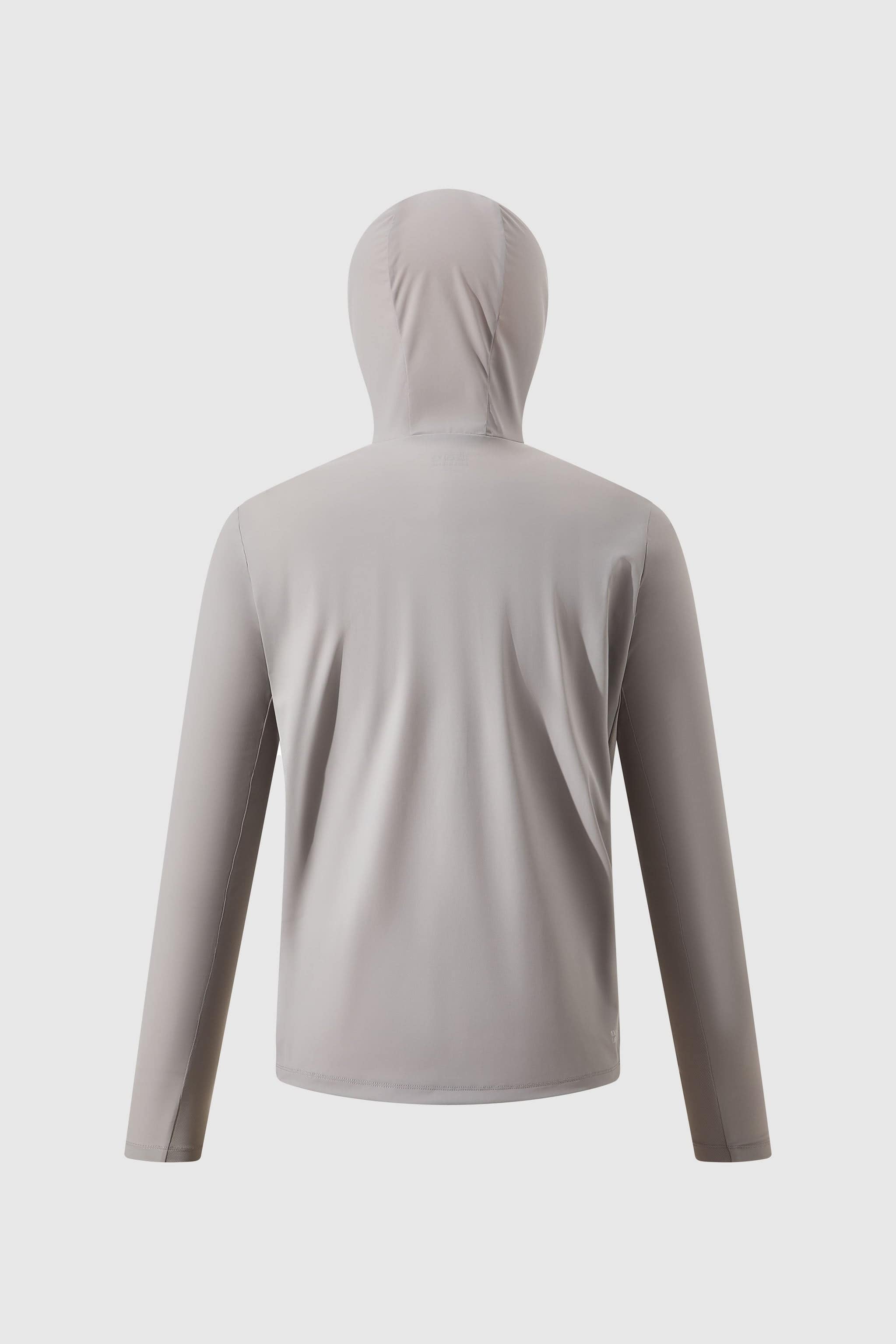 BOSIDENG SS25 Men's UPF Protection Jacket 5113 Coats & Jackets