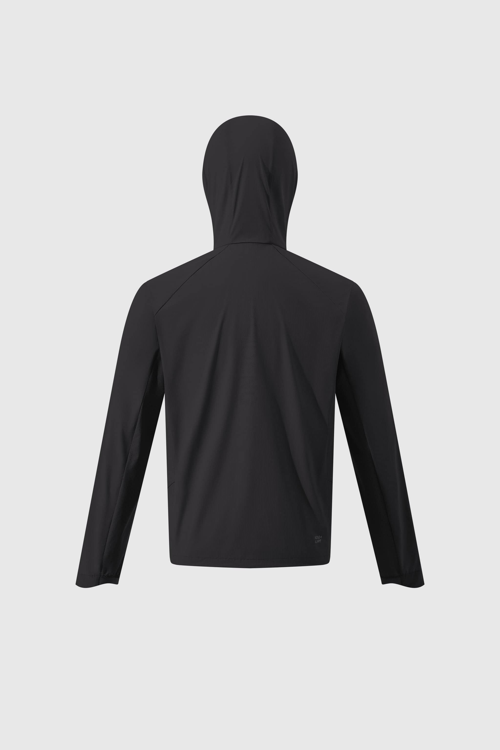BOSIDENG SS25 Men's Urban Elite Summer Jacket 2101 Coats & Jackets
