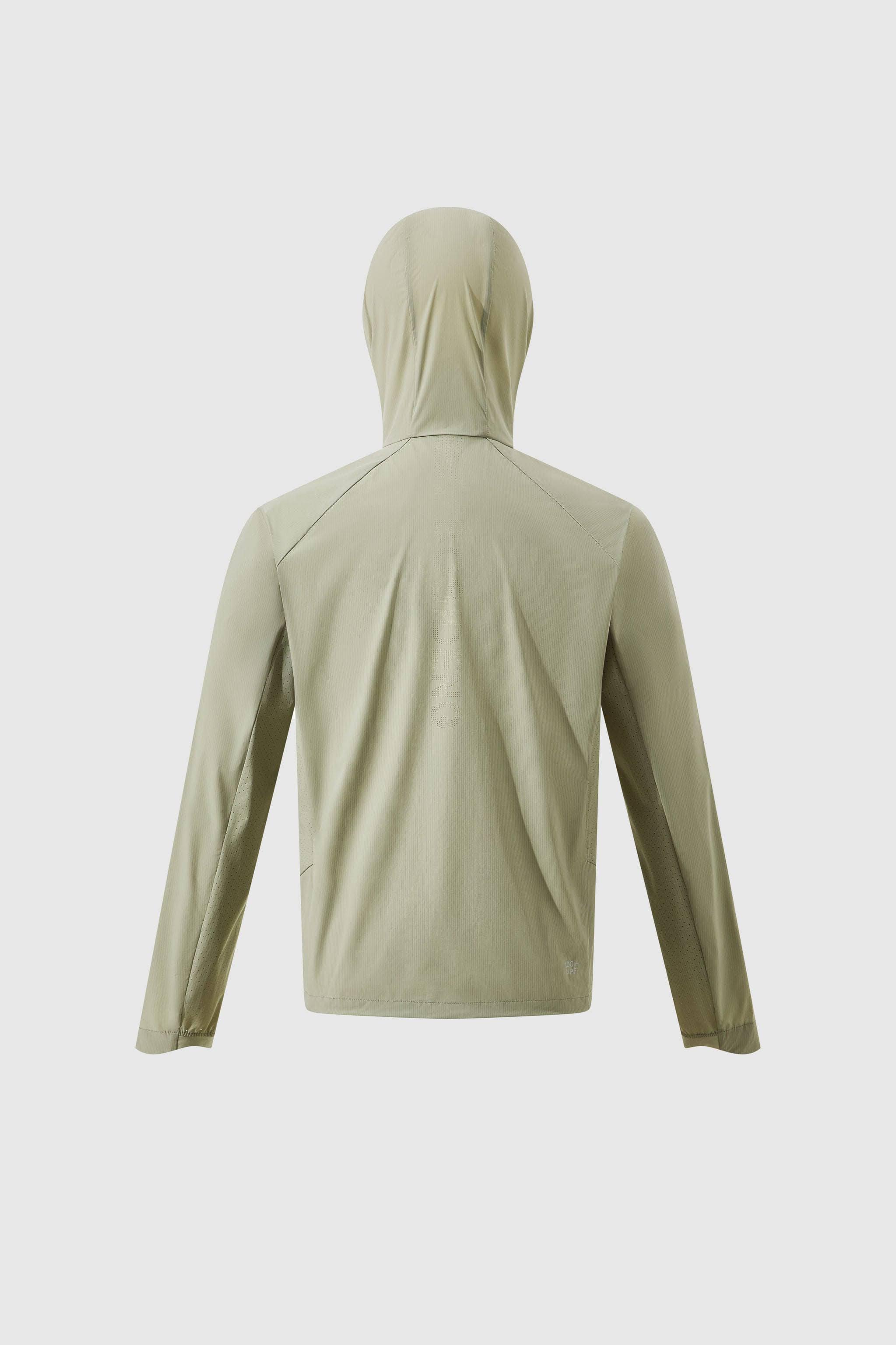 BOSIDENG SS25 Men's Urban Elite Summer Jacket 2101 Coats & Jackets