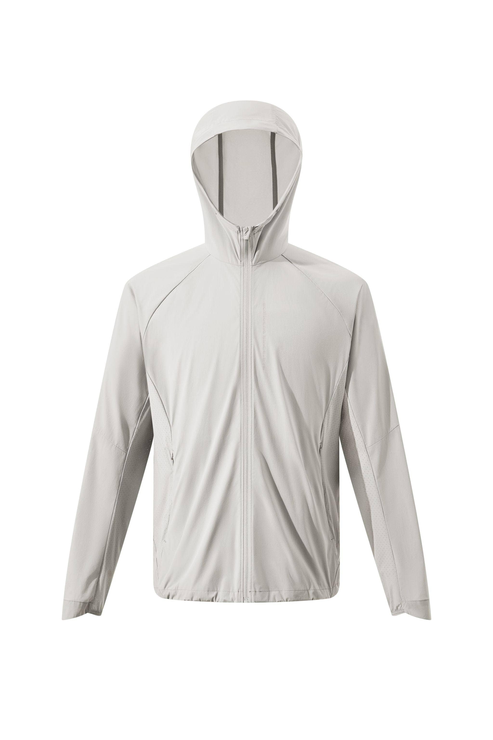 BOSIDENG SS25 Men's Urban Elite Summer Jacket 2191 Coats & Jackets