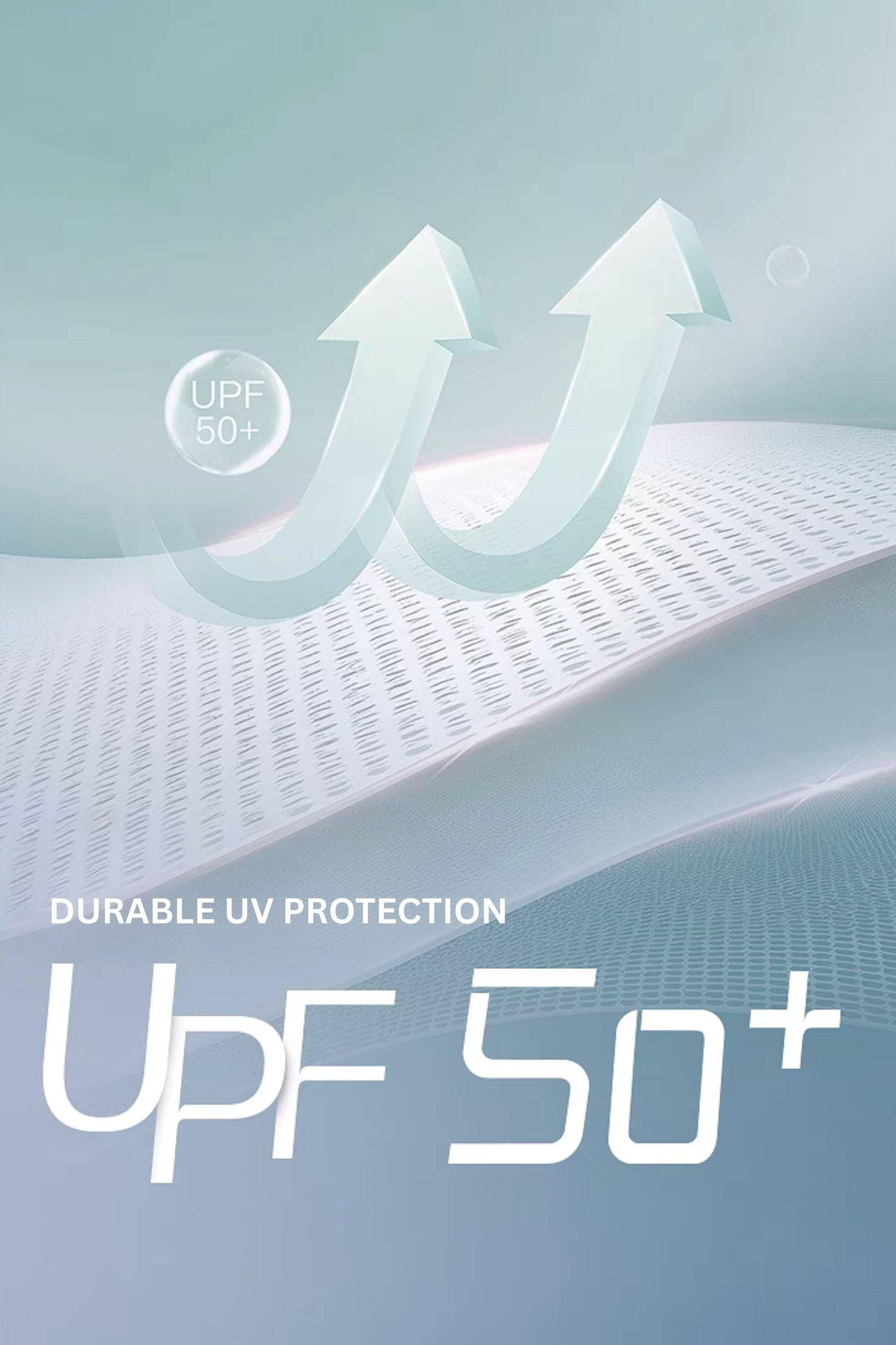 BOSIDENG SS25 Men's Urban Elite Summer Trousers 2183 Trousers