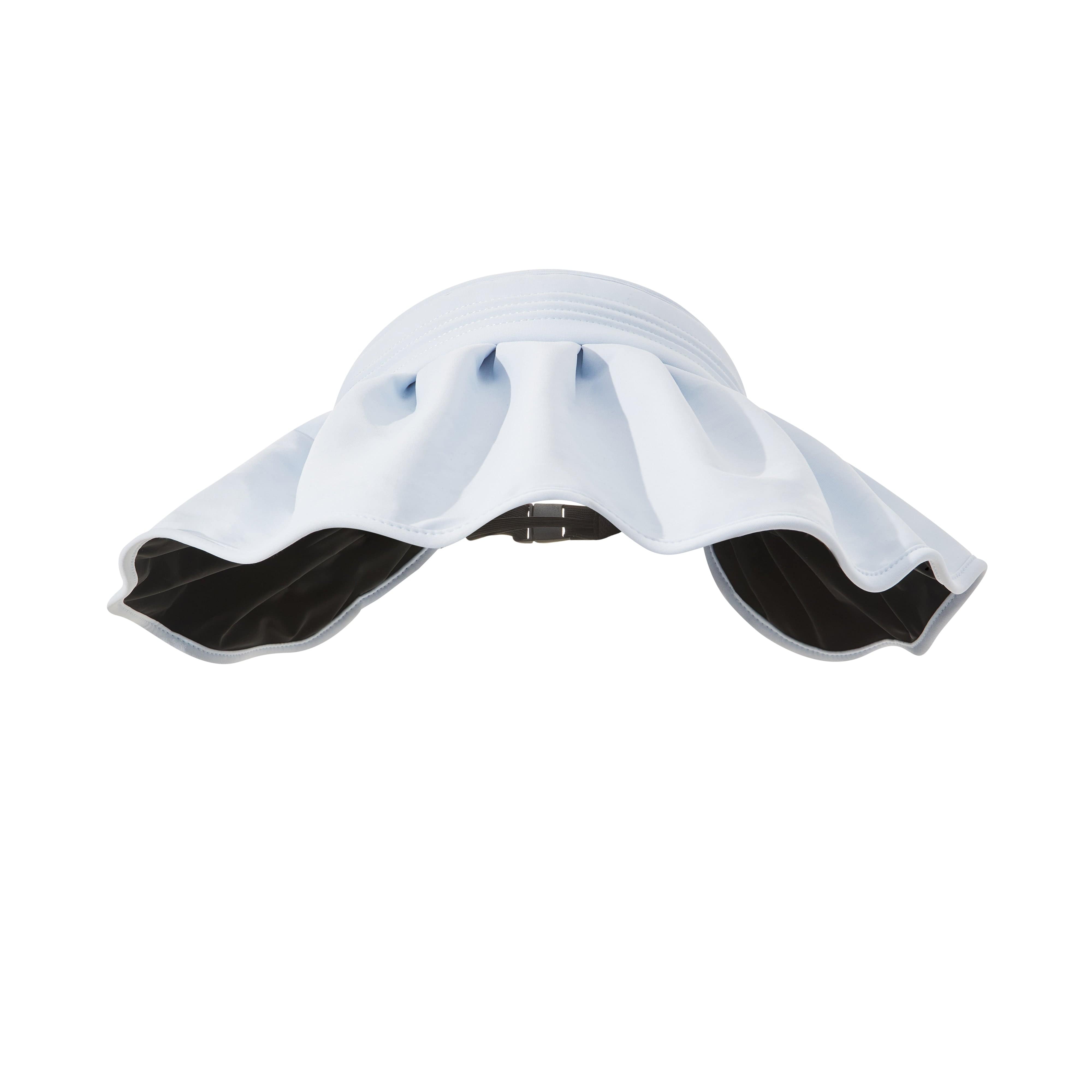 BOSIDENG SS25 Summer Hat 5186 hats